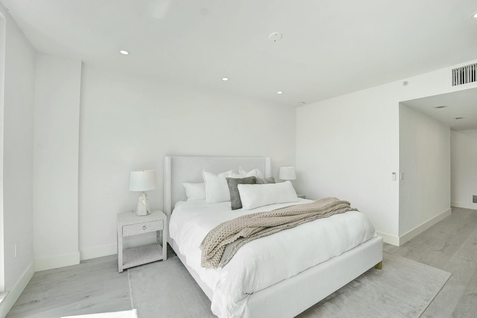 410 Hendricks Isle 203, Fort Lauderdale, FL 33301 photo 18