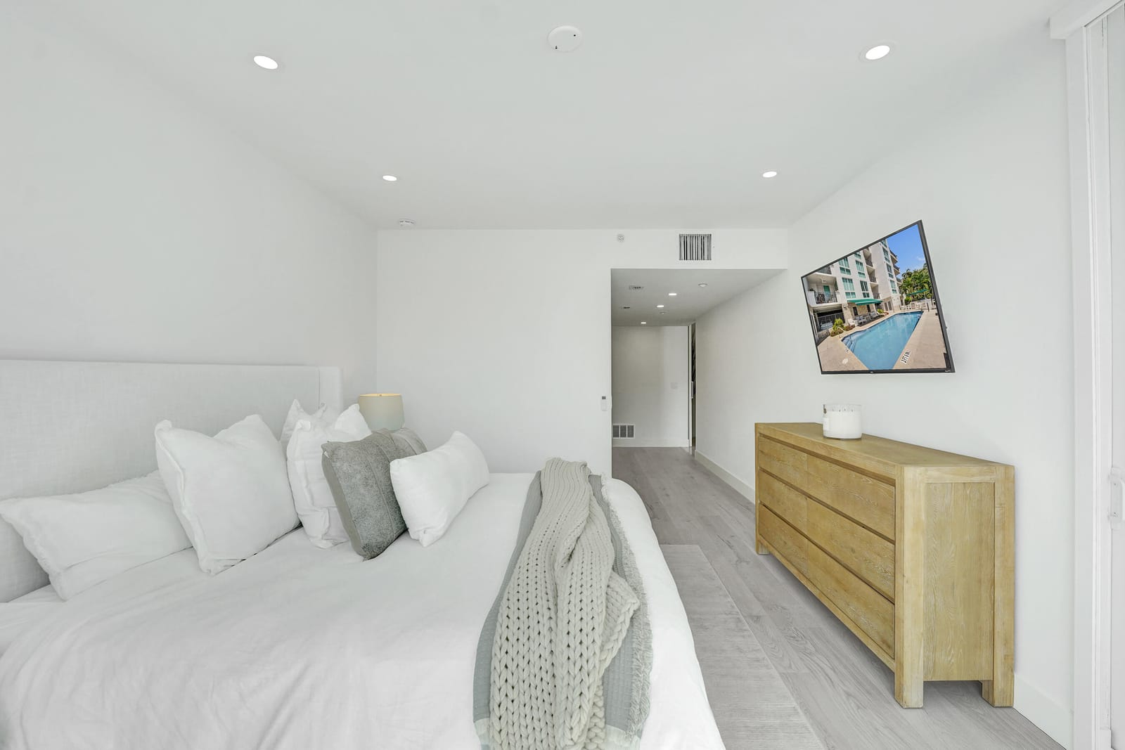 410 Hendricks Isle 203, Fort Lauderdale, FL 33301 photo 19