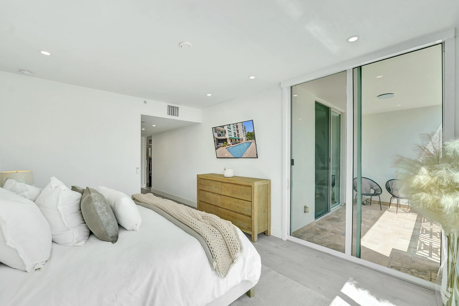 410 Hendricks Isle 203, Fort Lauderdale, FL 33301 photo 20