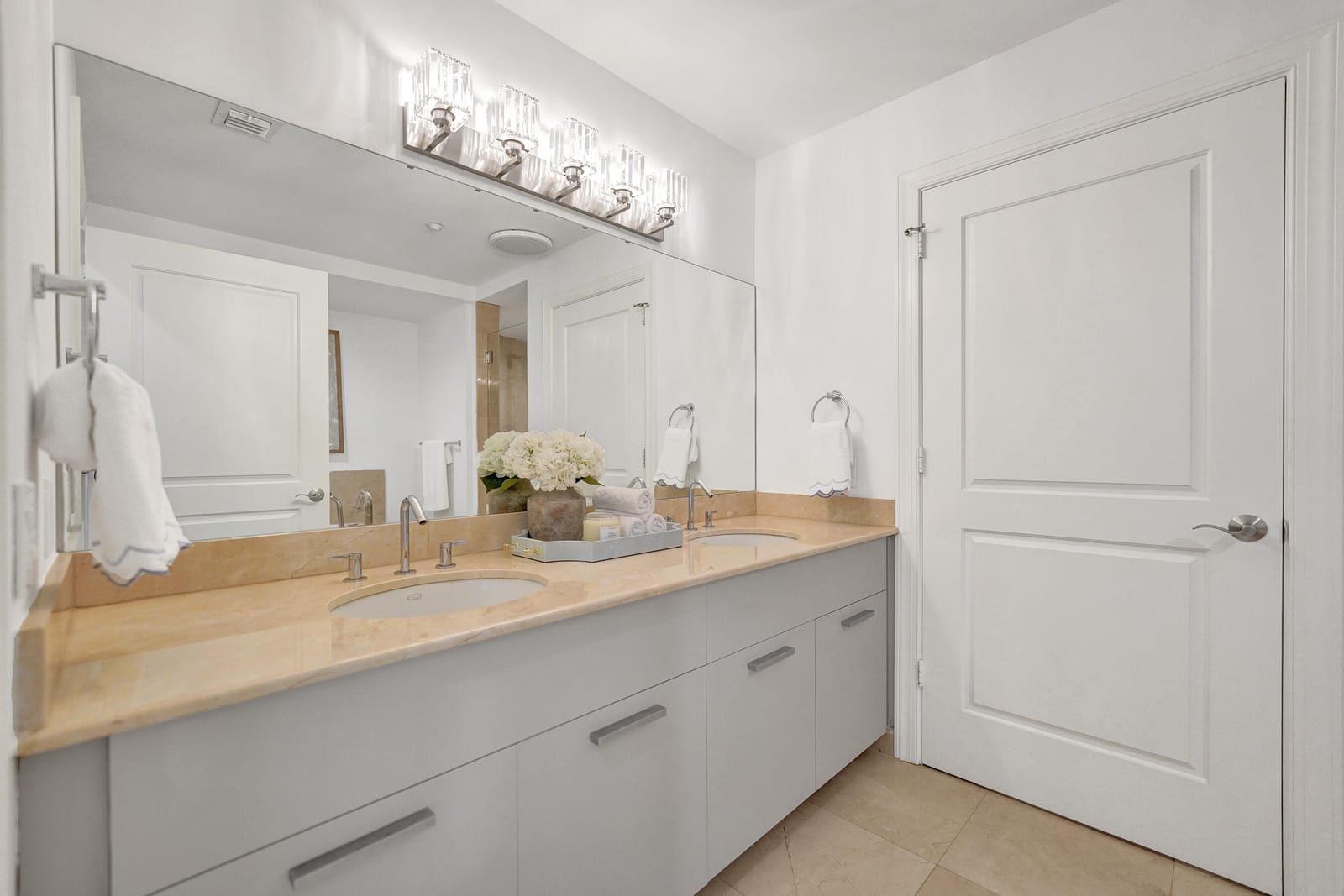 410 Hendricks Isle 203, Fort Lauderdale, FL 33301 photo 24