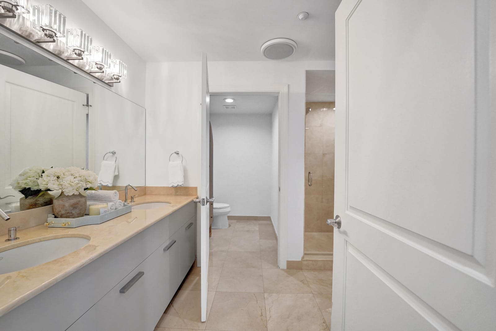 410 Hendricks Isle 203, Fort Lauderdale, FL 33301 photo 25