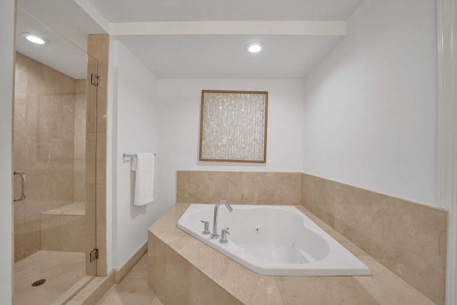 410 Hendricks Isle 203, Fort Lauderdale, FL 33301 photo 26