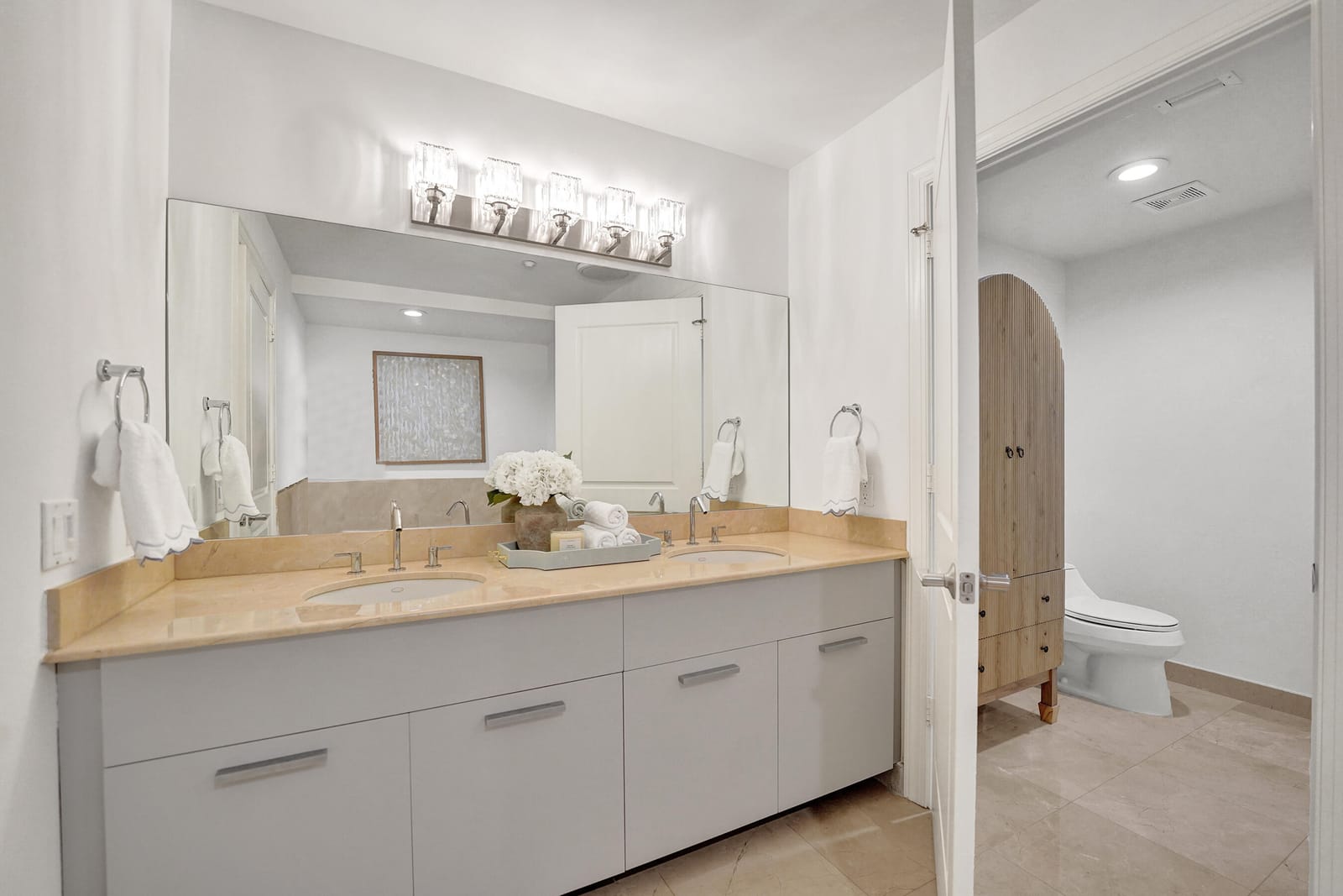 410 Hendricks Isle 203, Fort Lauderdale, FL 33301 photo 27