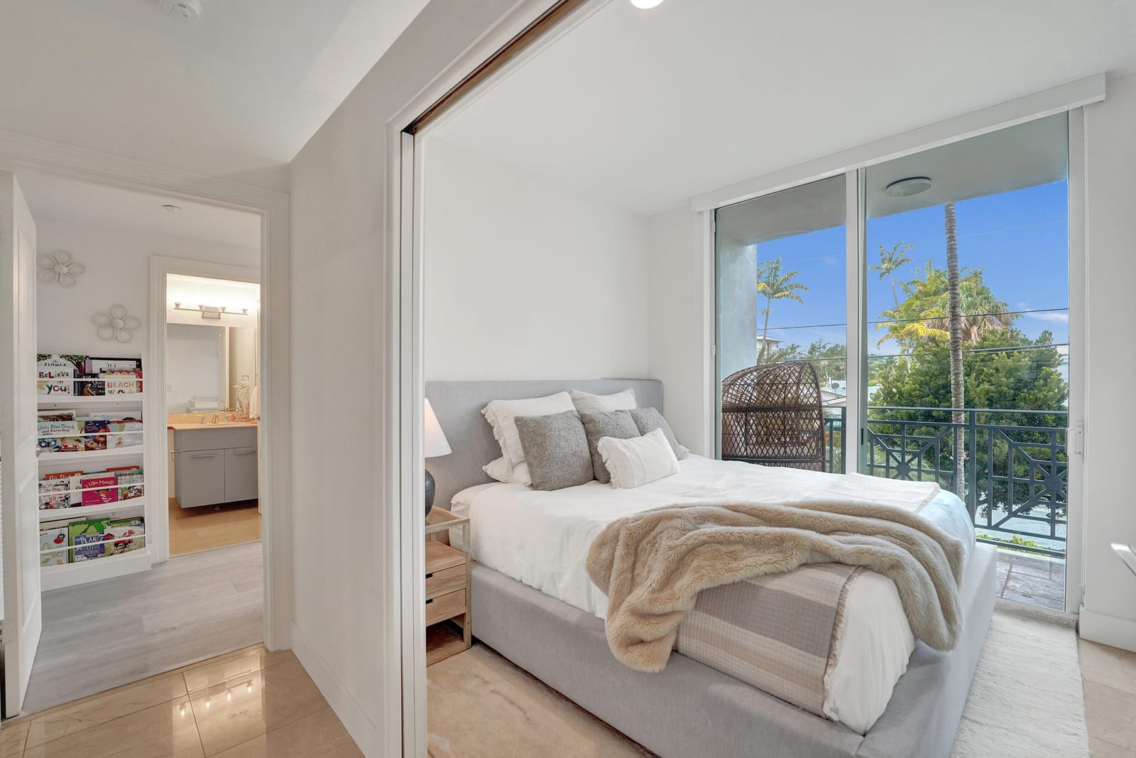 410 Hendricks Isle 203, Fort Lauderdale, FL 33301 photo 28