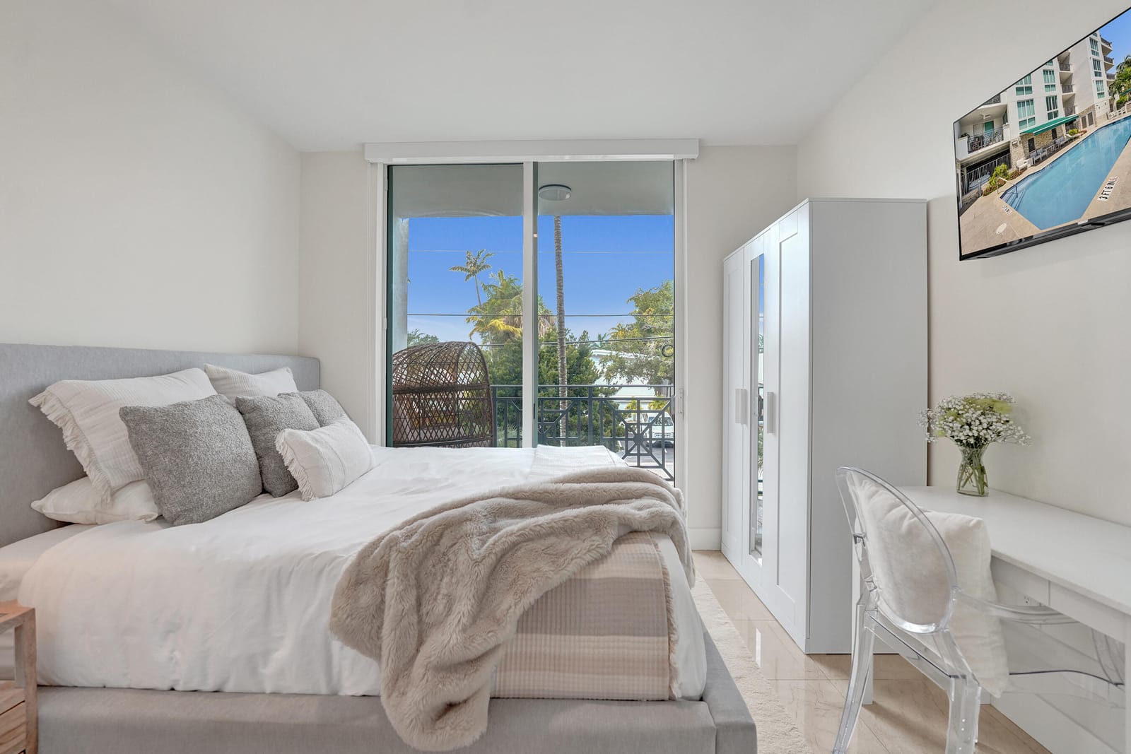 410 Hendricks Isle 203, Fort Lauderdale, FL 33301 photo 29