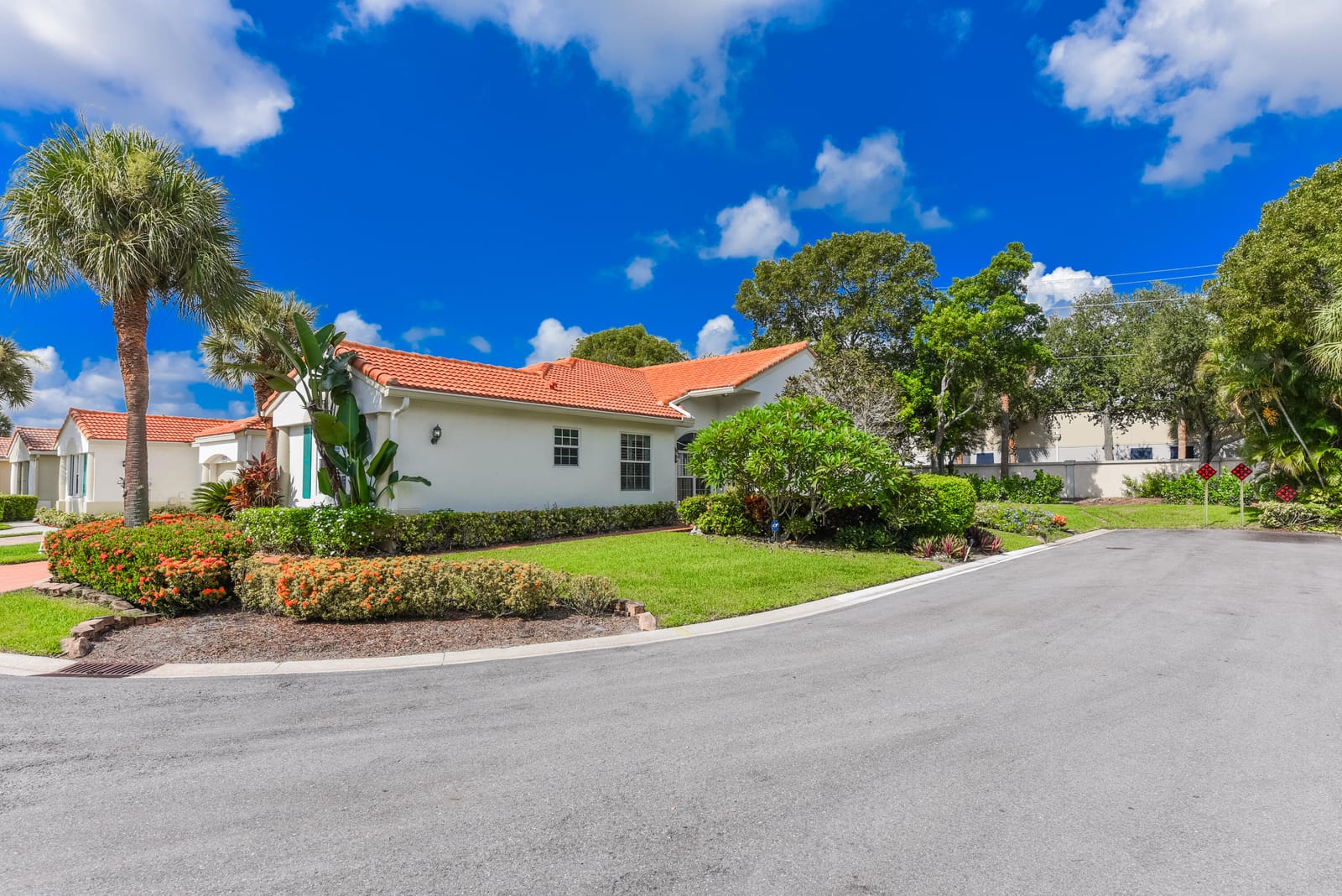 15191 IXORA Road, Delray Beach, FL 33484
