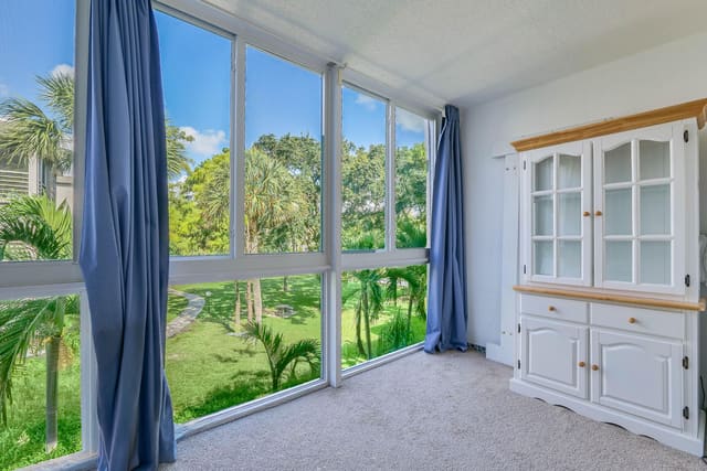 4851 NW 26th Court 336, Cypress Chase, Lauderdale Lakes, FL