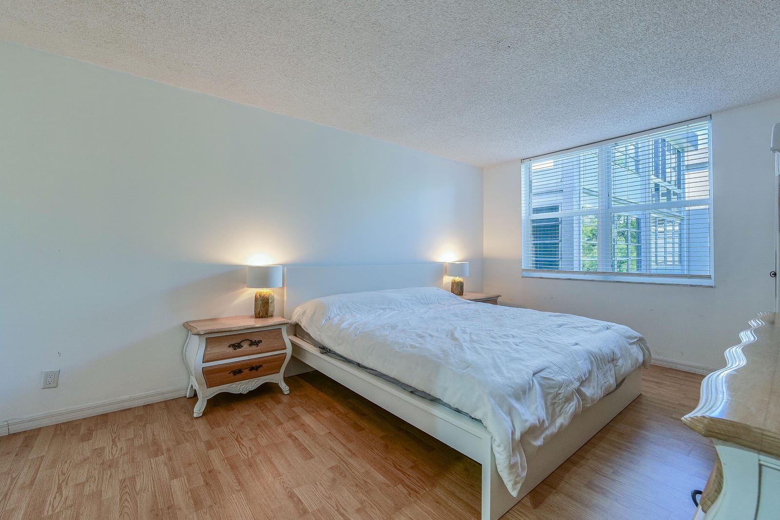 4851 NW 26th Court 336 — photo 11