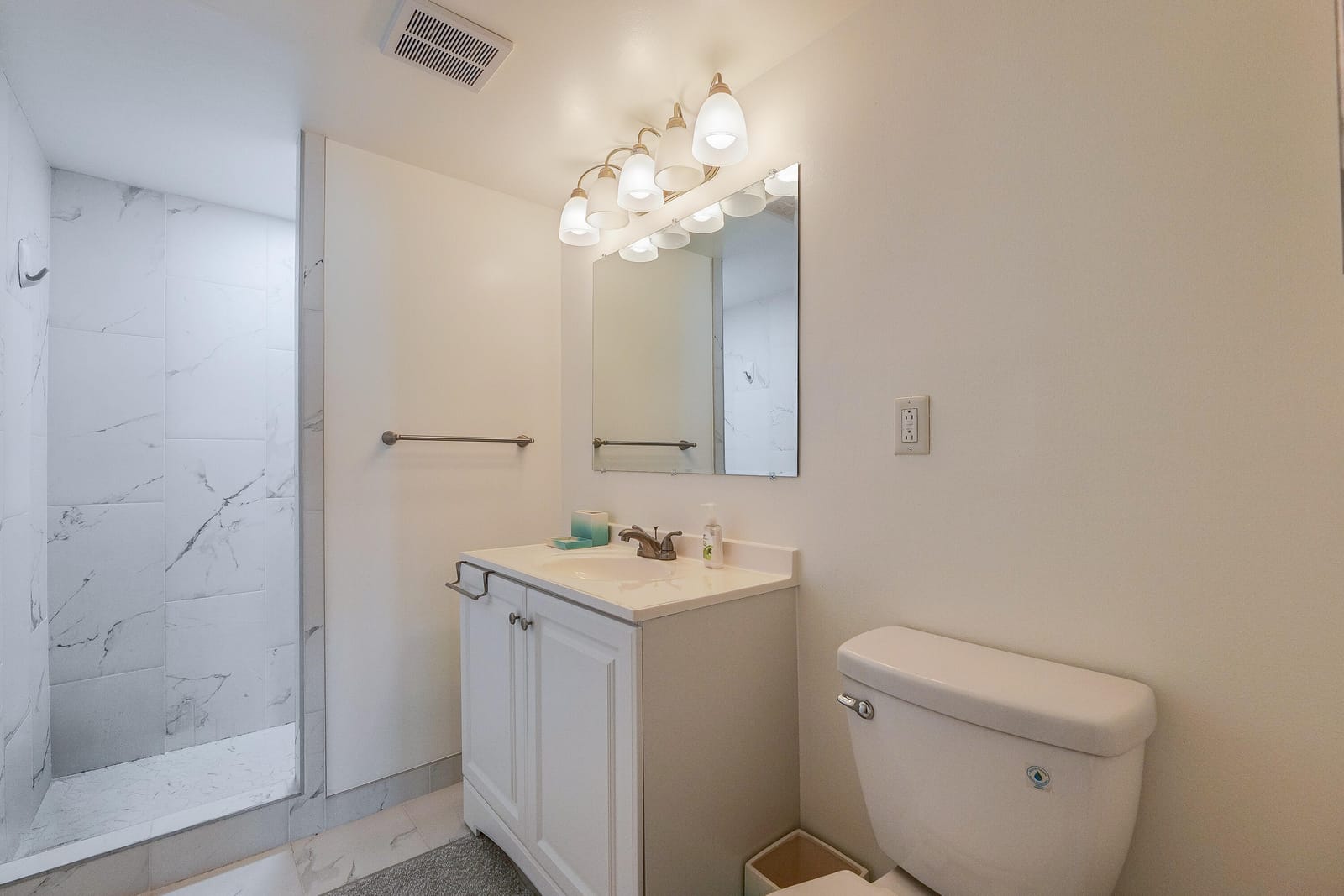4851 NW 26th Court 336 — photo 12