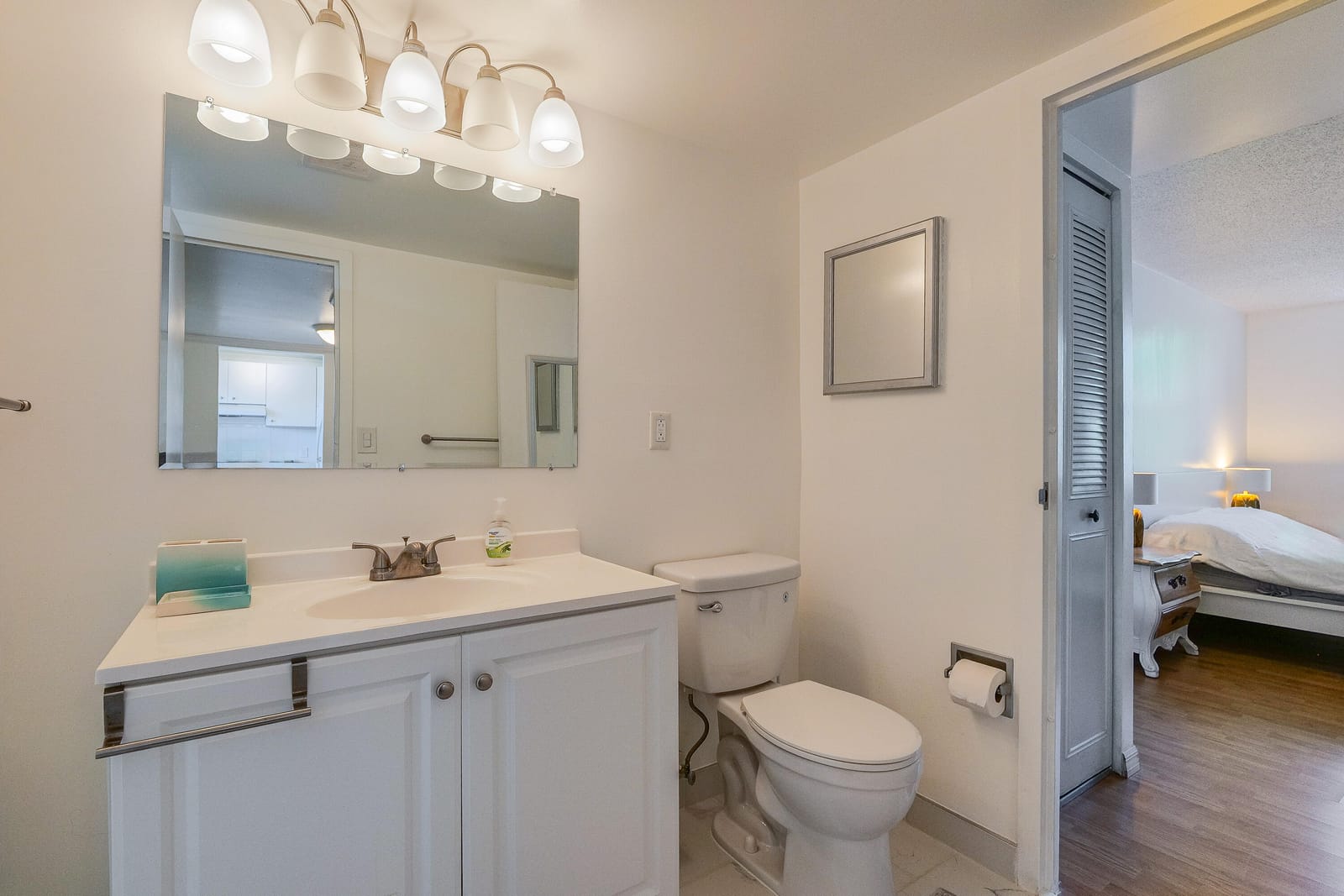 4851 NW 26th Court 336, Lauderdale Lakes, FL 33313 photo 13