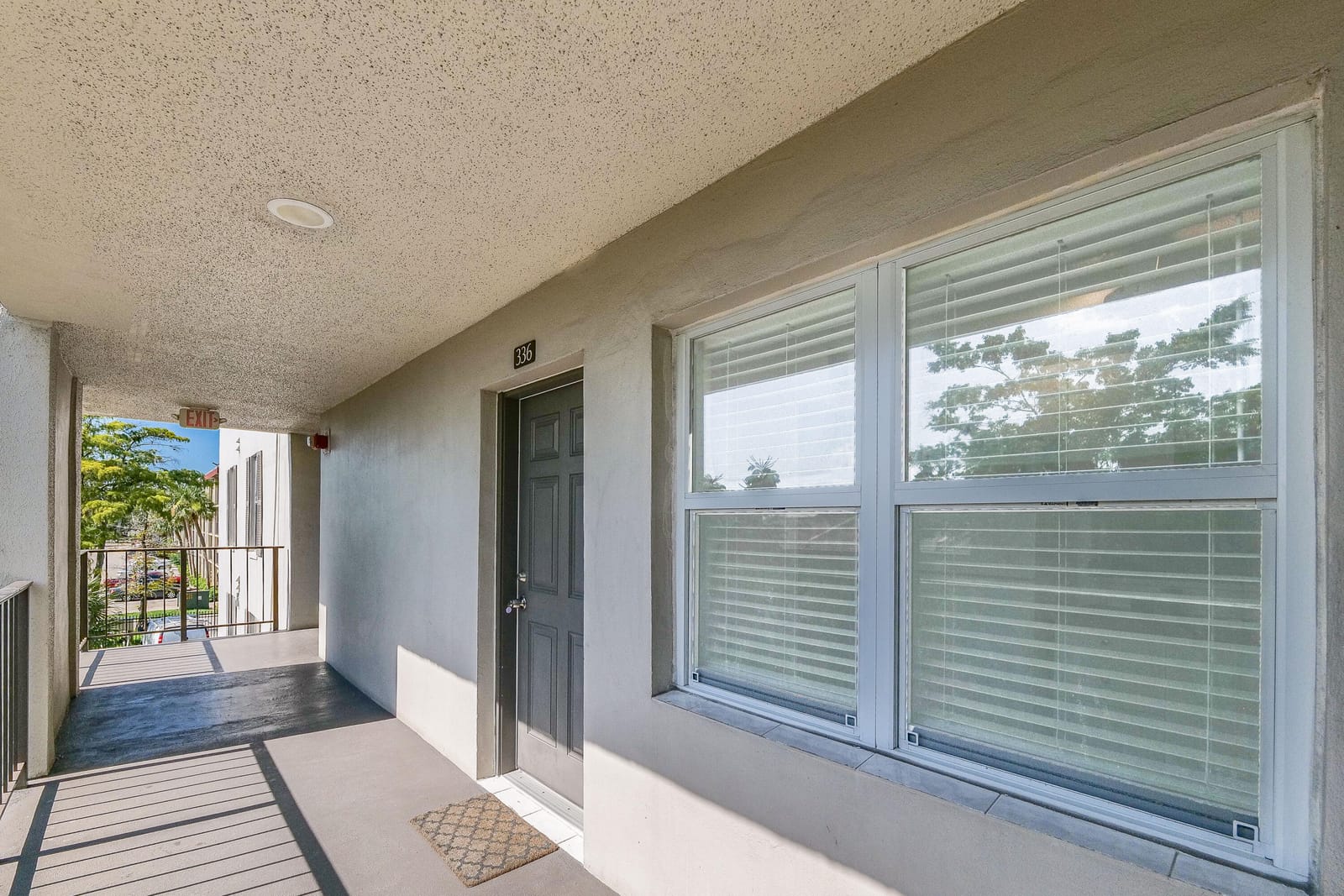 4851 NW 26th Court 336, Lauderdale Lakes, FL 33313 photo 15