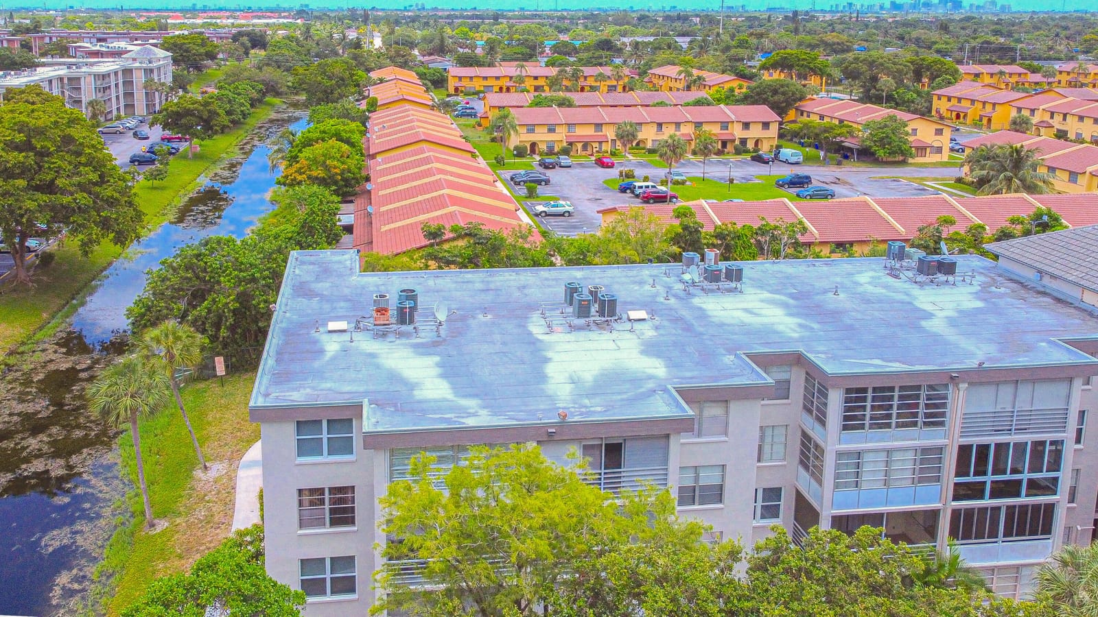 4851 NW 26th Court 336, Lauderdale Lakes, FL 33313 photo 17