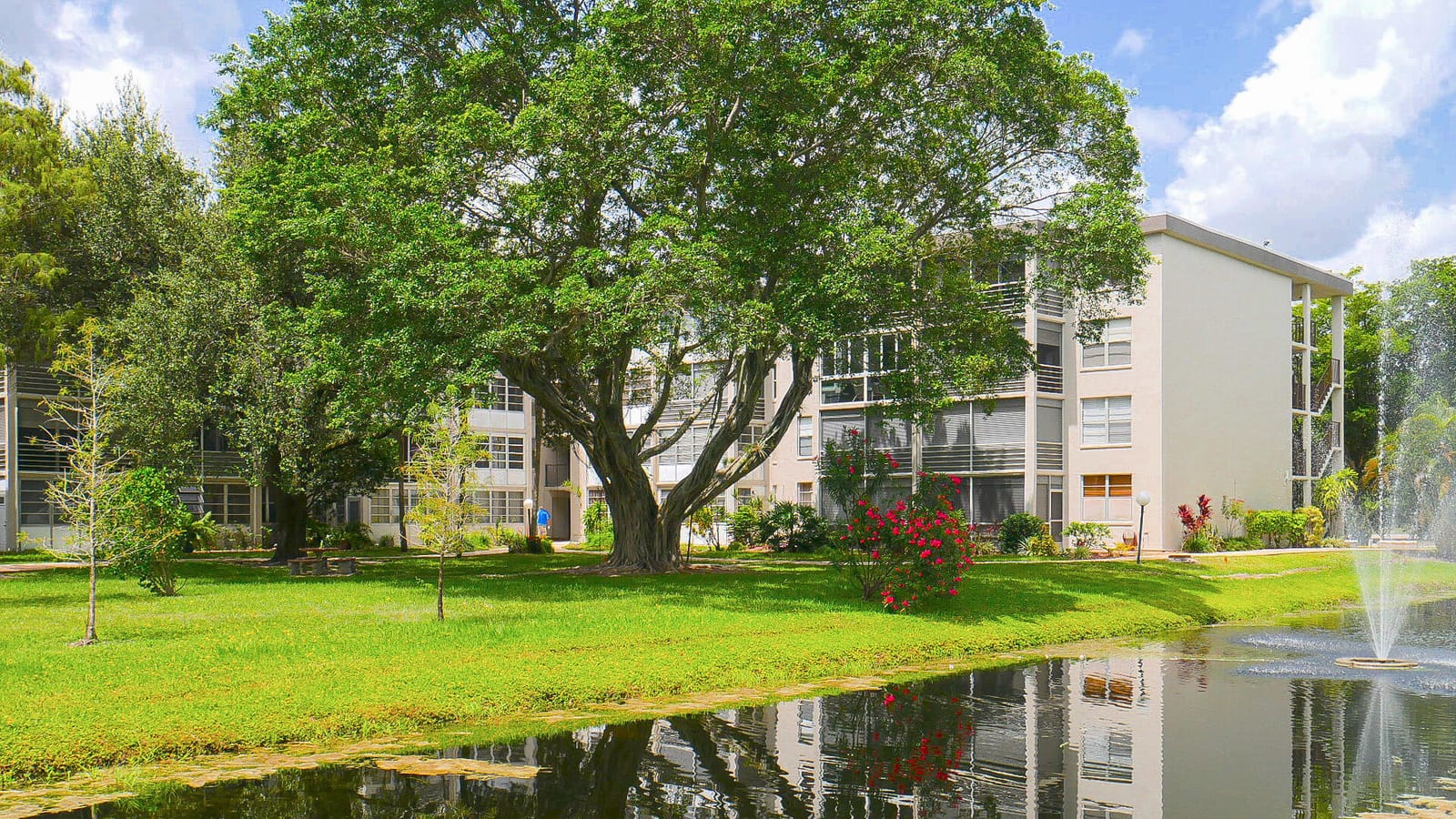 4851 NW 26th Court 336, Lauderdale Lakes, FL 33313 photo 19