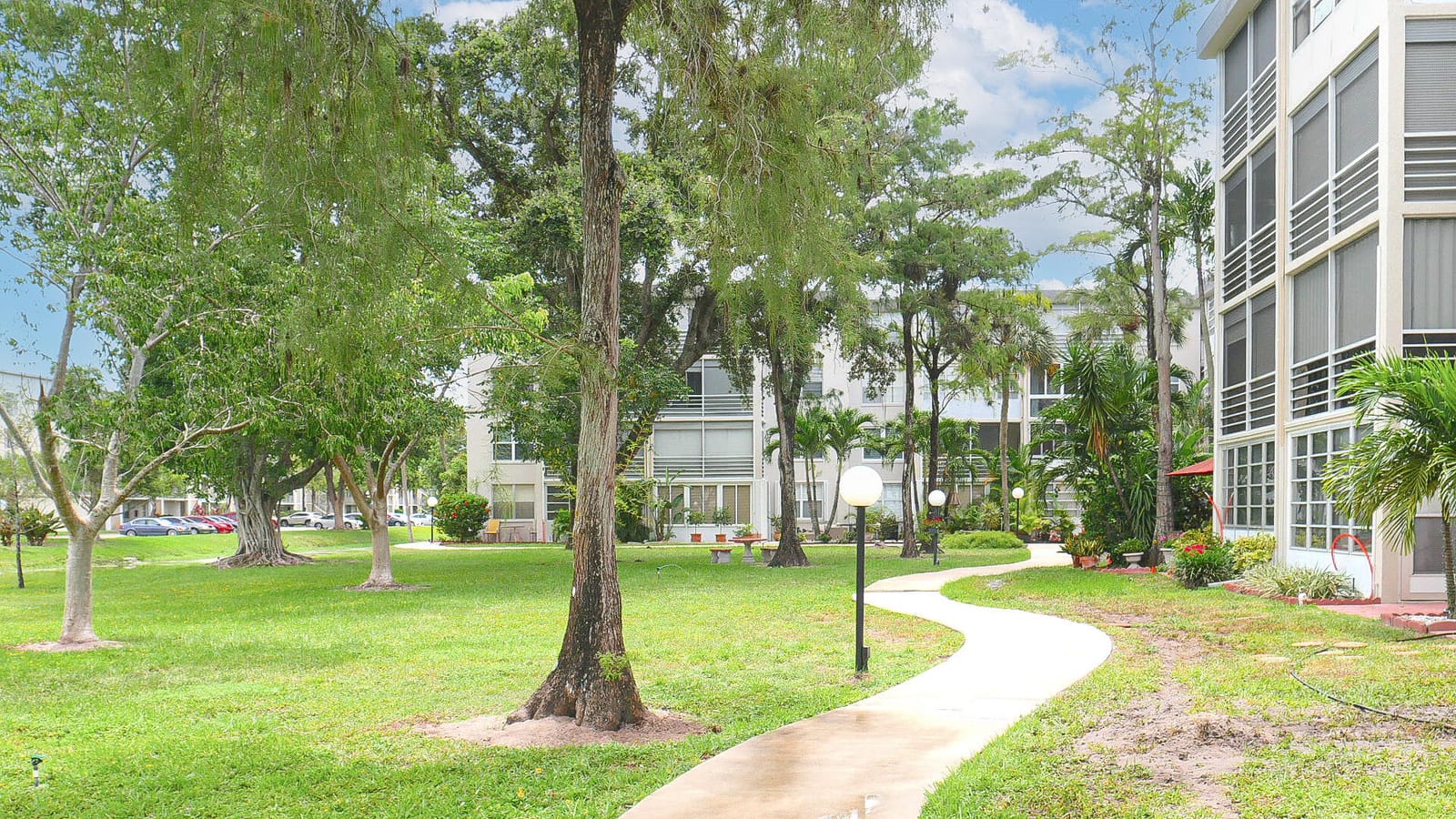4851 NW 26th Court 336, Lauderdale Lakes, FL 33313 photo 20
