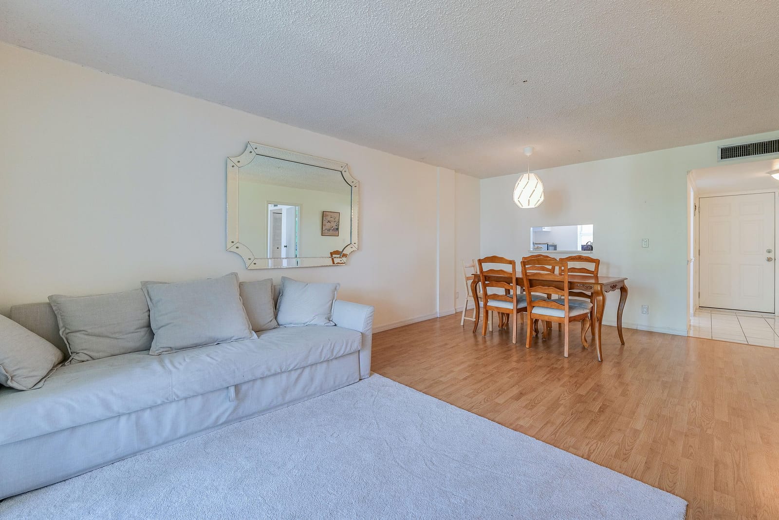 4851 NW 26th Court 336 — photo 3
