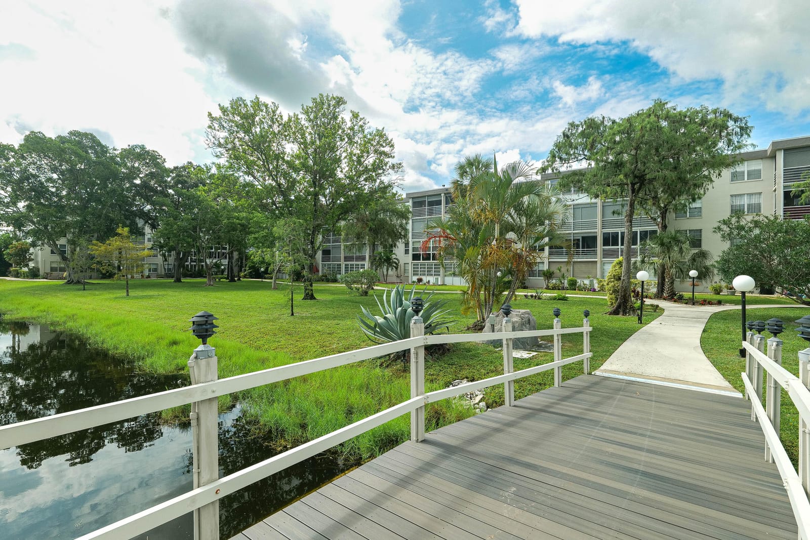 4851 NW 26th Court 336, Lauderdale Lakes, FL 33313 photo 24