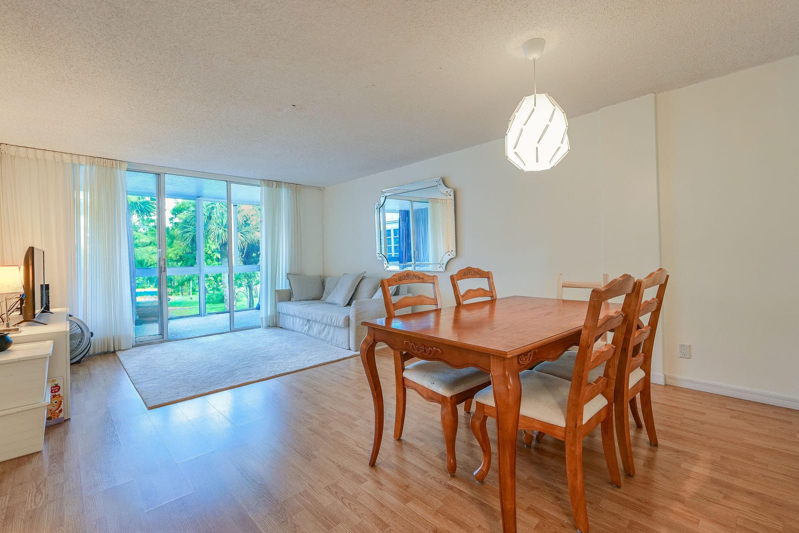 4851 NW 26th Court 336 — photo 4