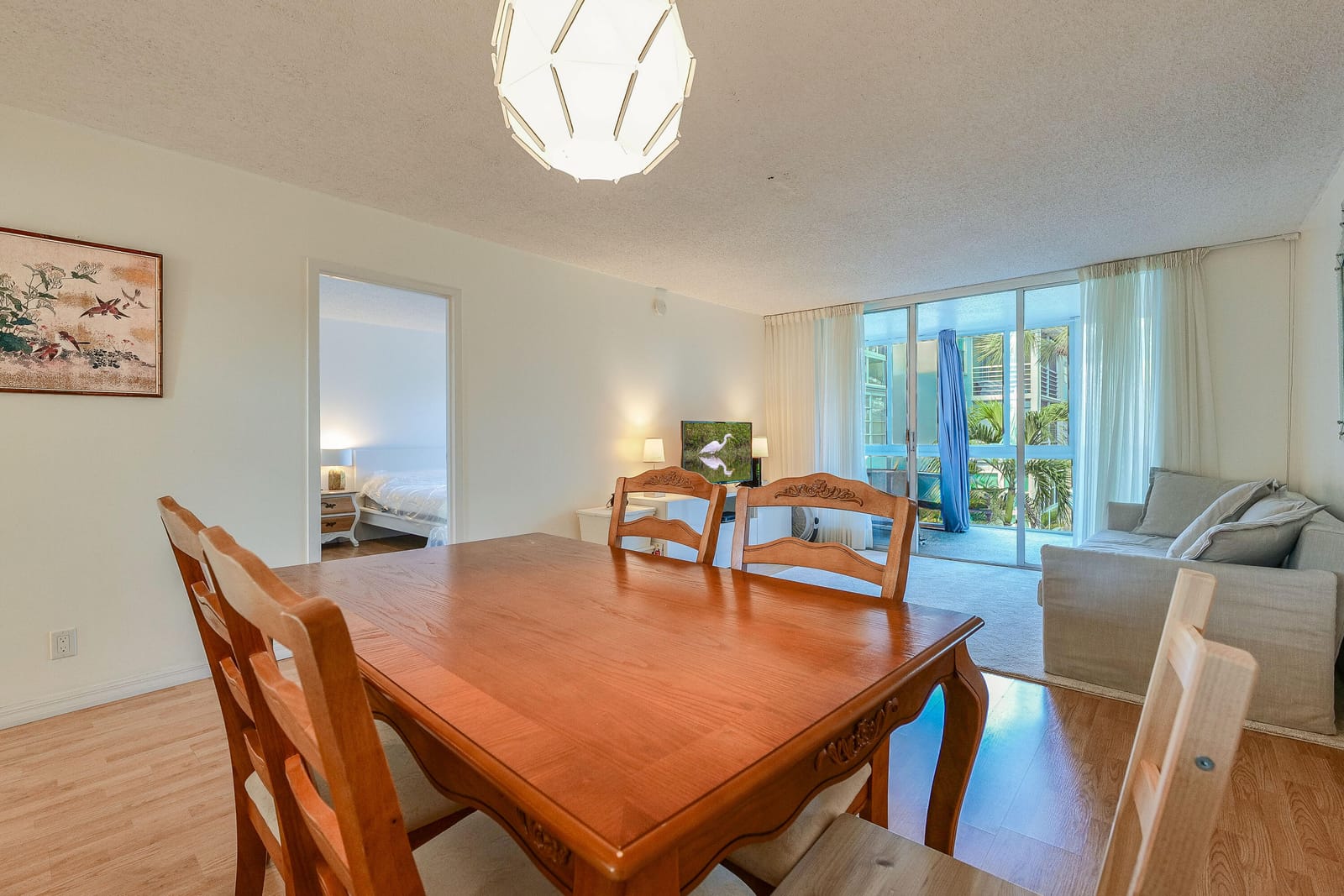 4851 NW 26th Court 336 — photo 5