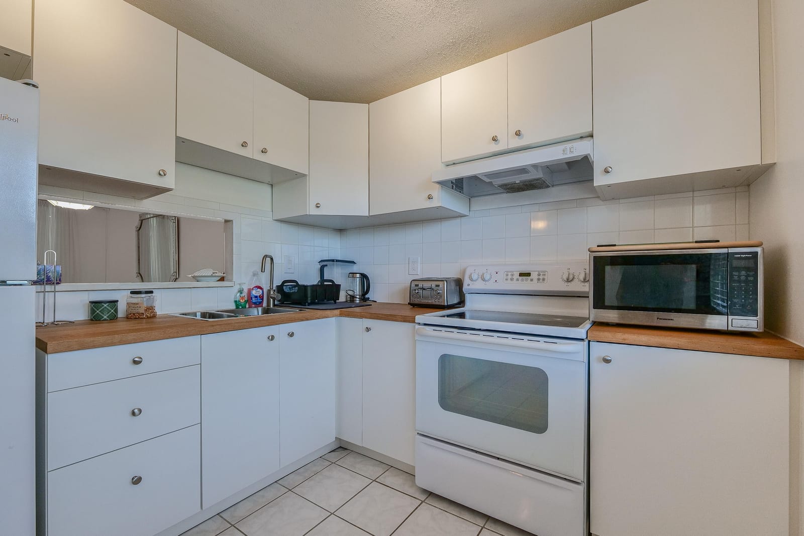 4851 NW 26th Court 336 — photo 7