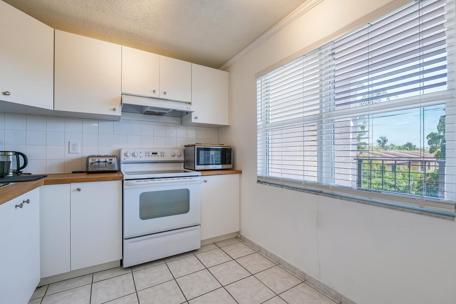4851 NW 26th Court 336 — photo 8
