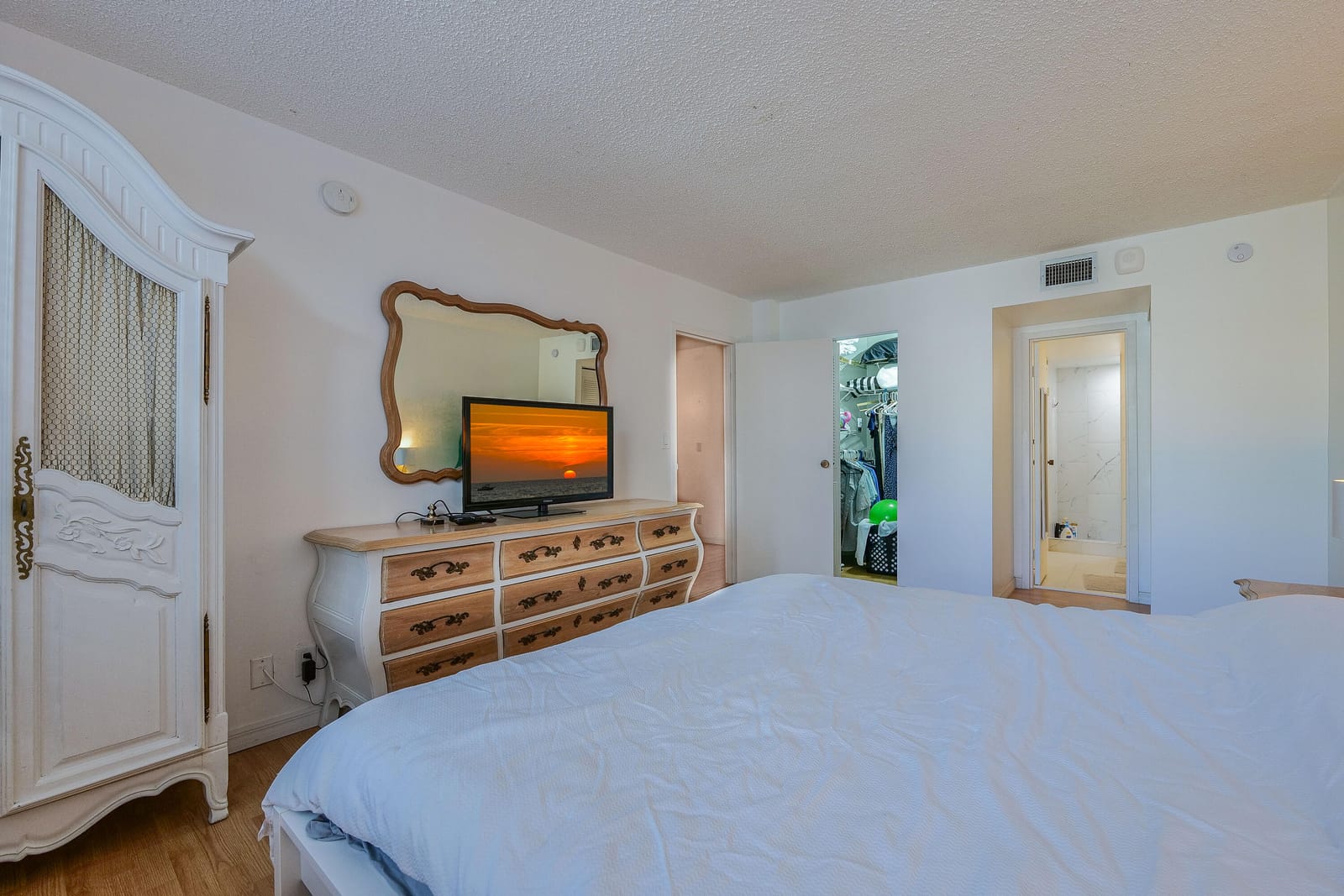4851 NW 26th Court 336 — photo 10