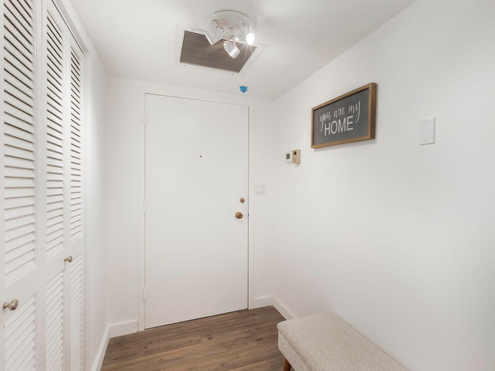 111 N Pompano Beach Boulevard 408, Pompano Beach, FL 33062 photo 2