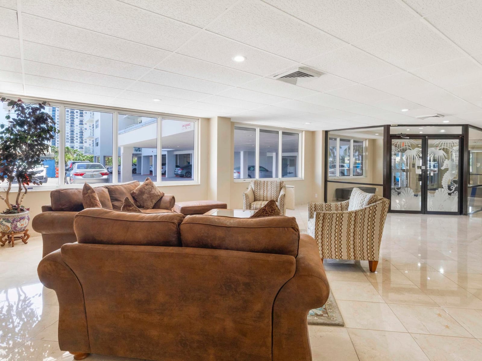 111 N Pompano Beach Boulevard 408, Pompano Beach, FL 33062 photo 13