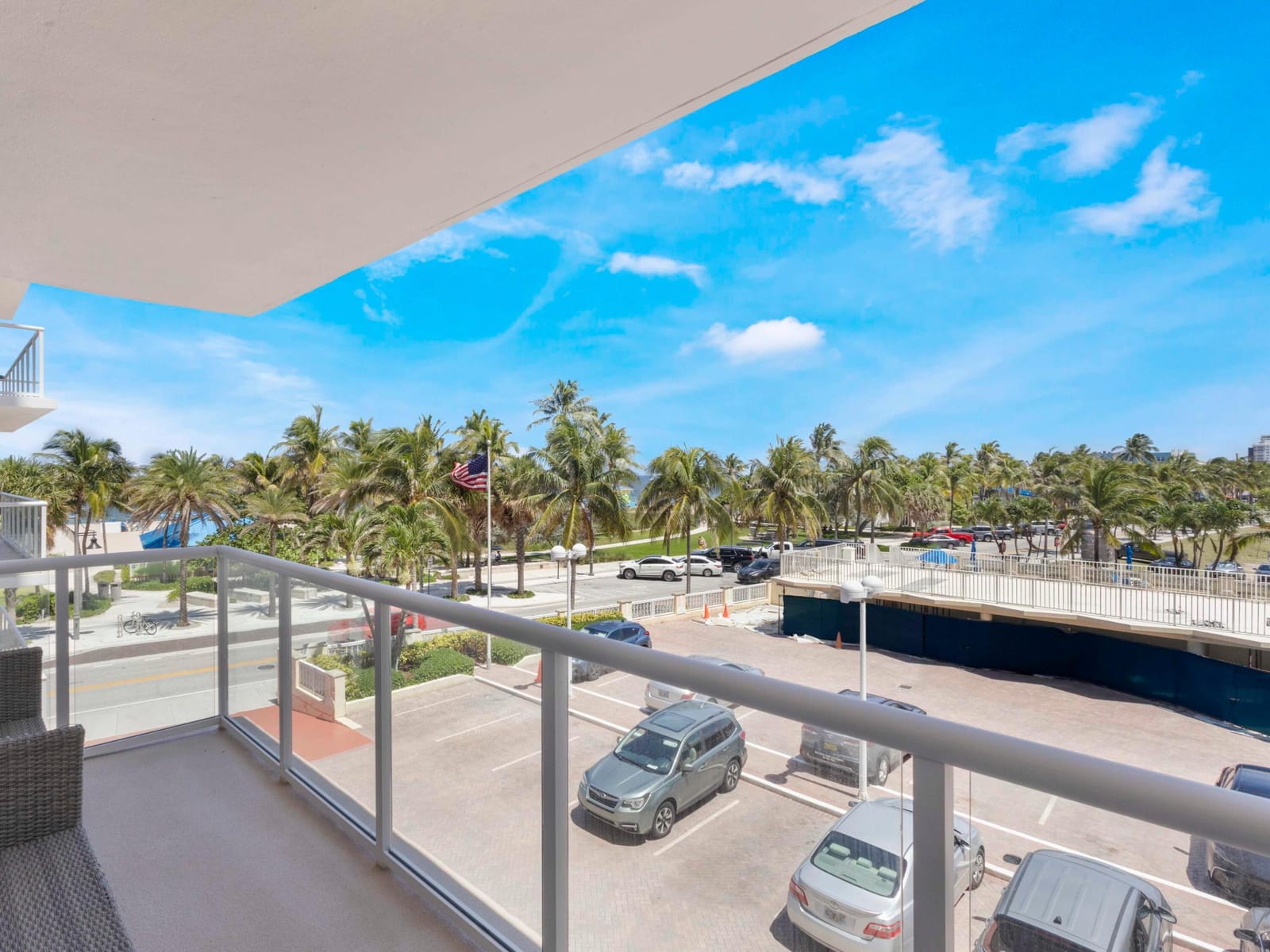 111 N Pompano Beach Boulevard 408, Pompano Beach, FL 33062 photo 14