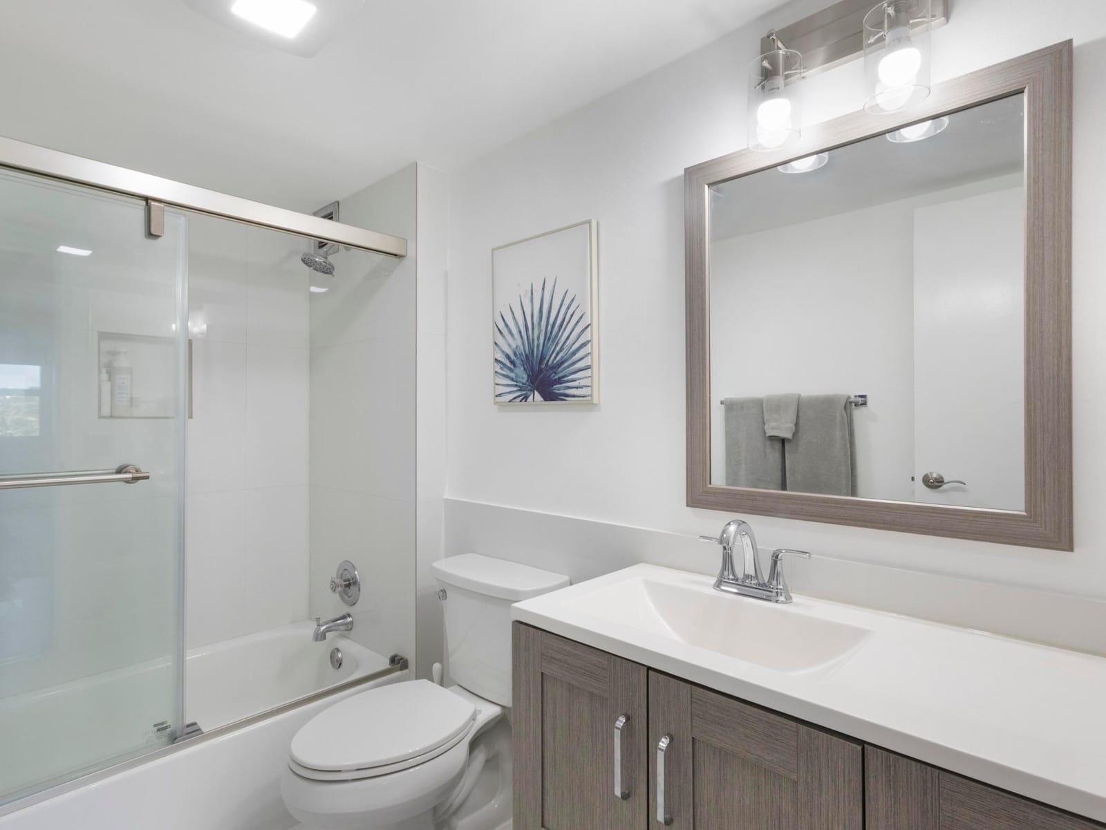 111 N Pompano Beach Boulevard 408, Pompano Beach, FL 33062 photo 17