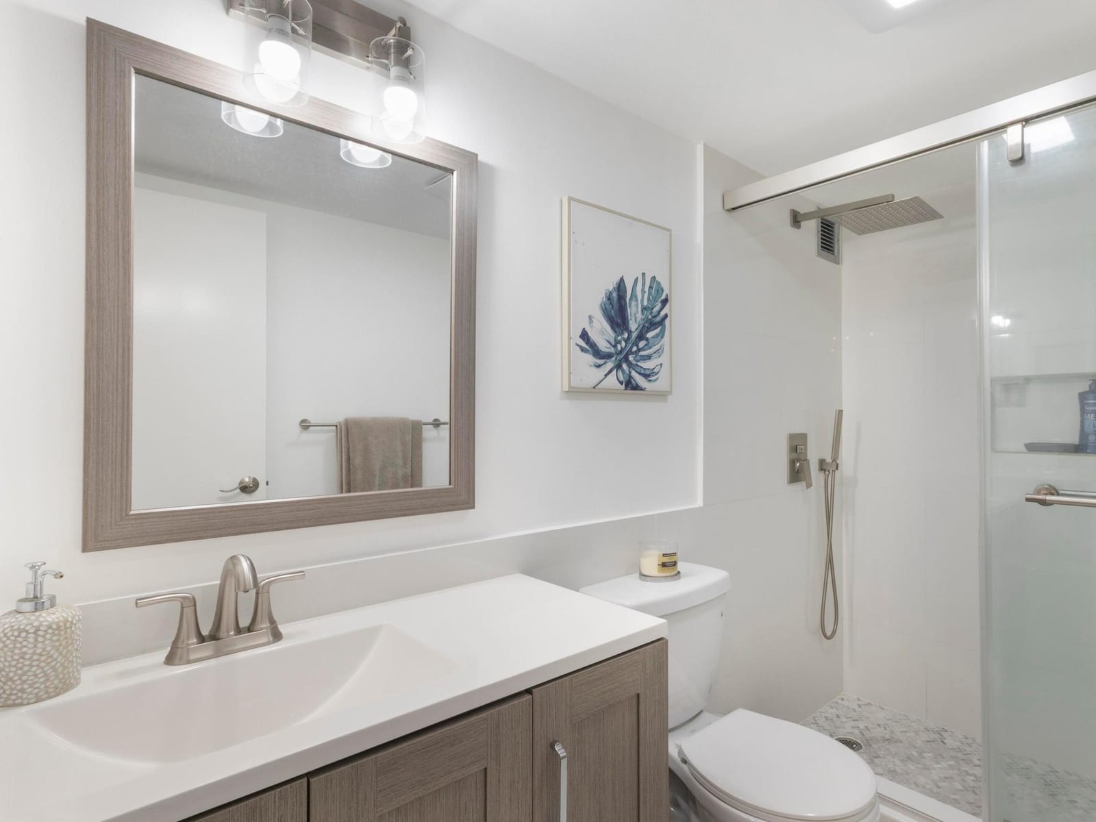 111 N Pompano Beach Boulevard 408, Pompano Beach, FL 33062 photo 20