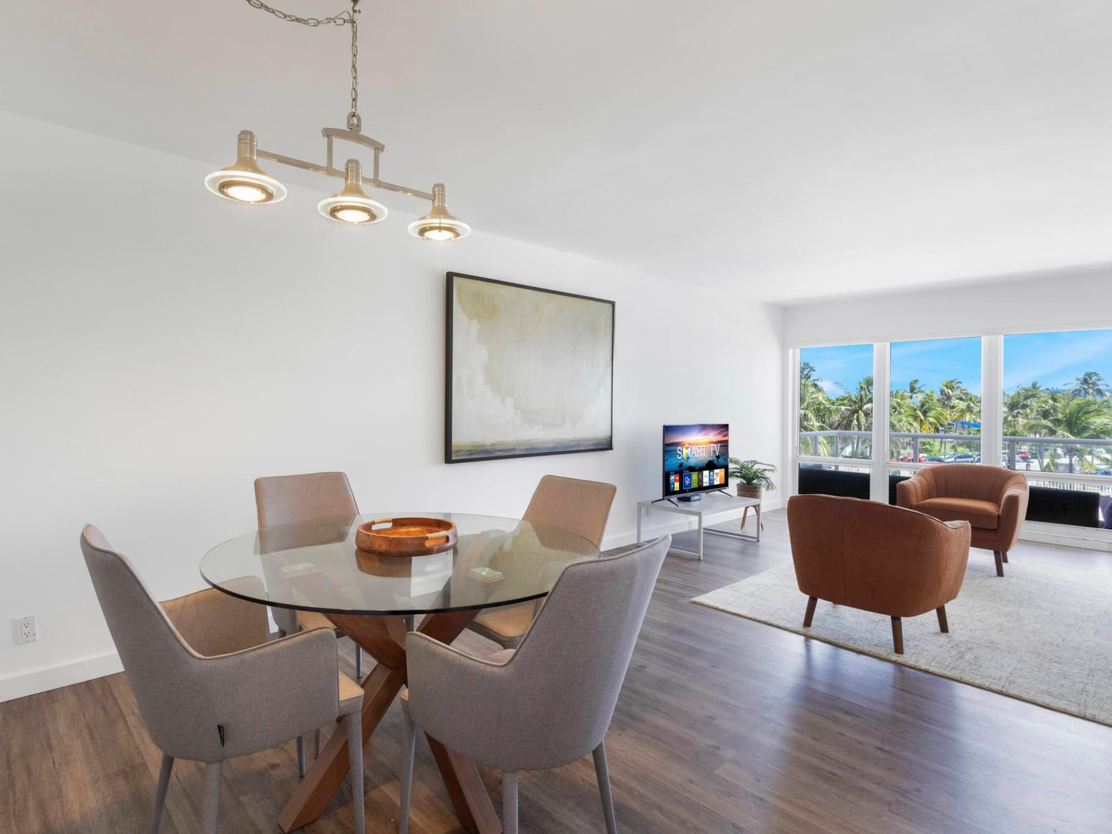 111 N Pompano Beach Boulevard 408, Pompano Beach, FL 33062 photo 3