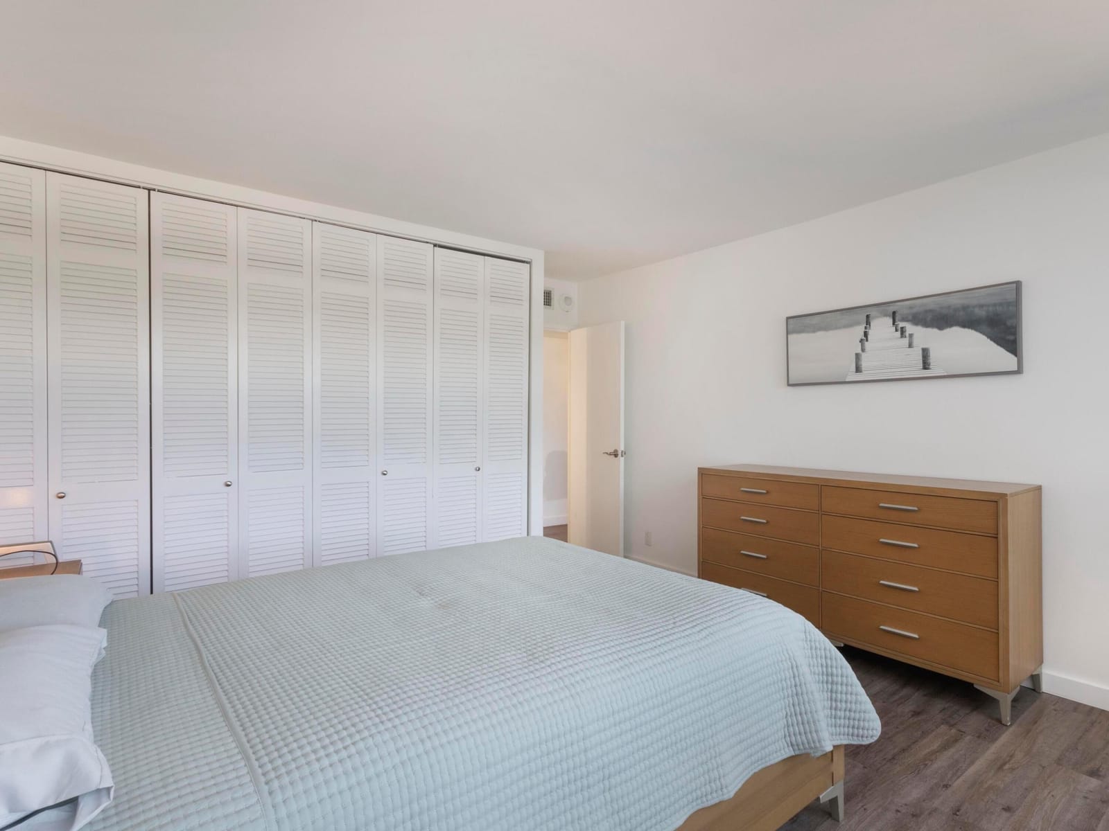 111 N Pompano Beach Boulevard 408, Pompano Beach, FL 33062 photo 21