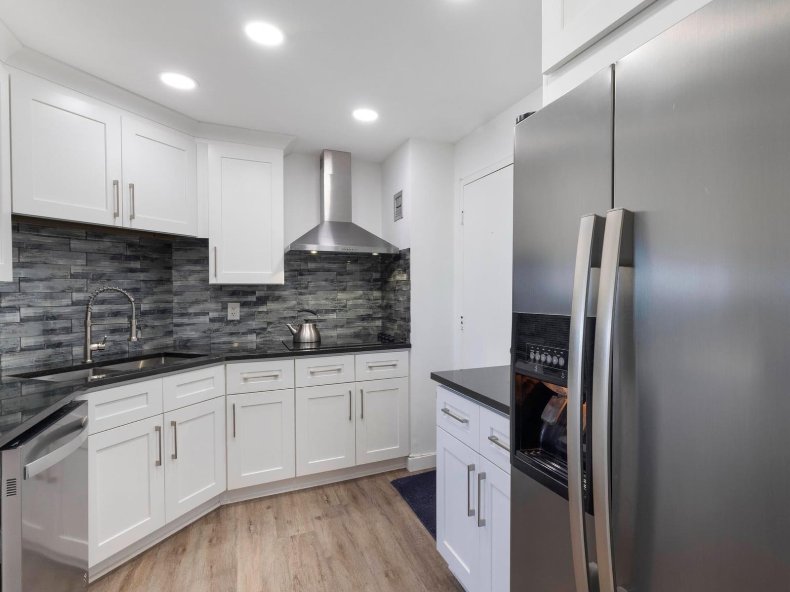 111 N Pompano Beach Boulevard 408, Pompano Beach, FL 33062 photo 22