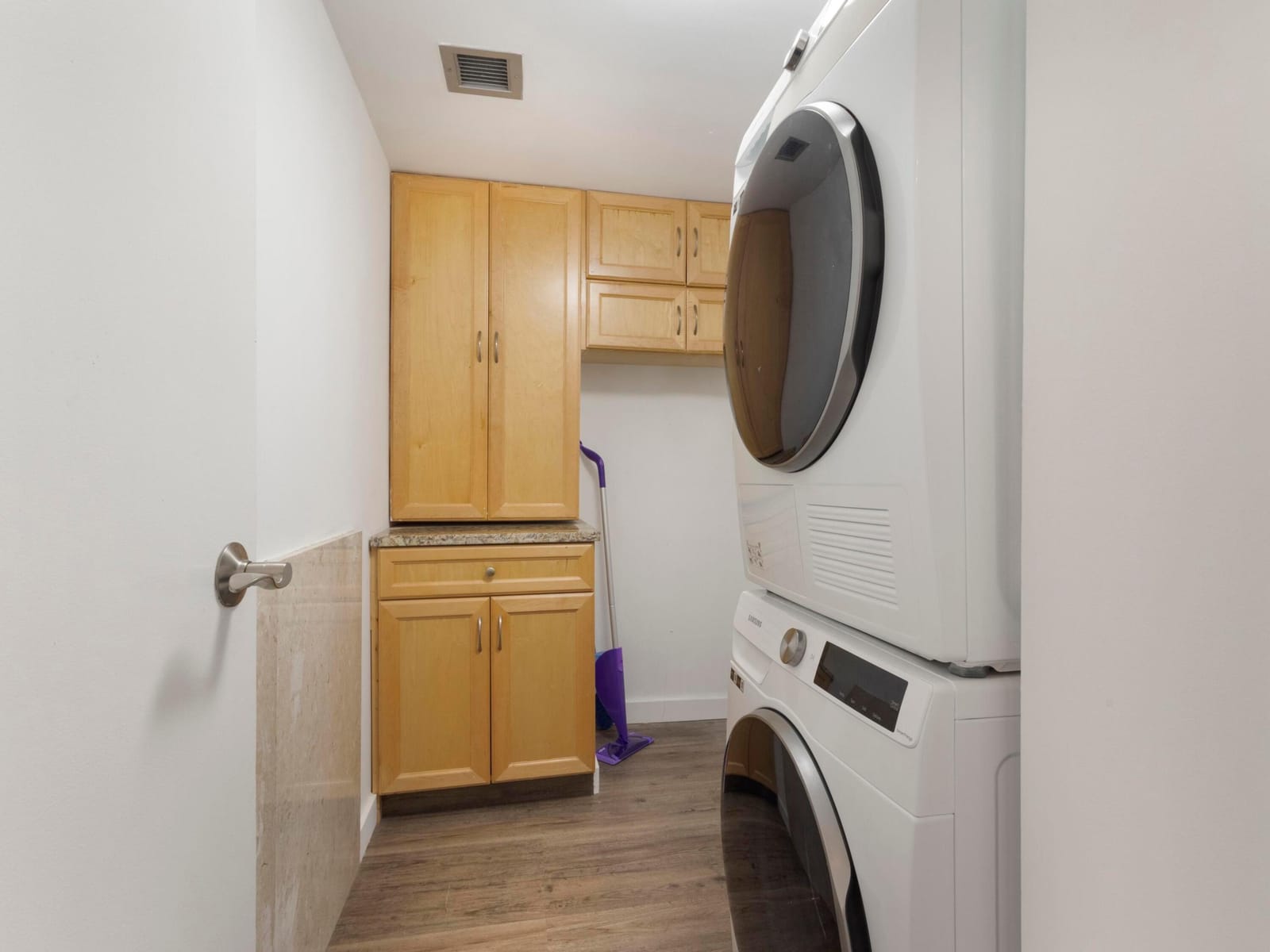 111 N Pompano Beach Boulevard 408, Pompano Beach, FL 33062 photo 26