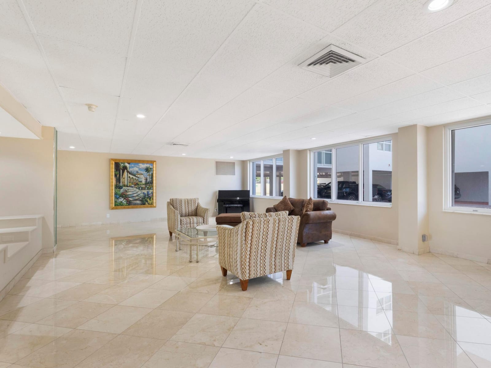 111 N Pompano Beach Boulevard 408, Pompano Beach, FL 33062 photo 28