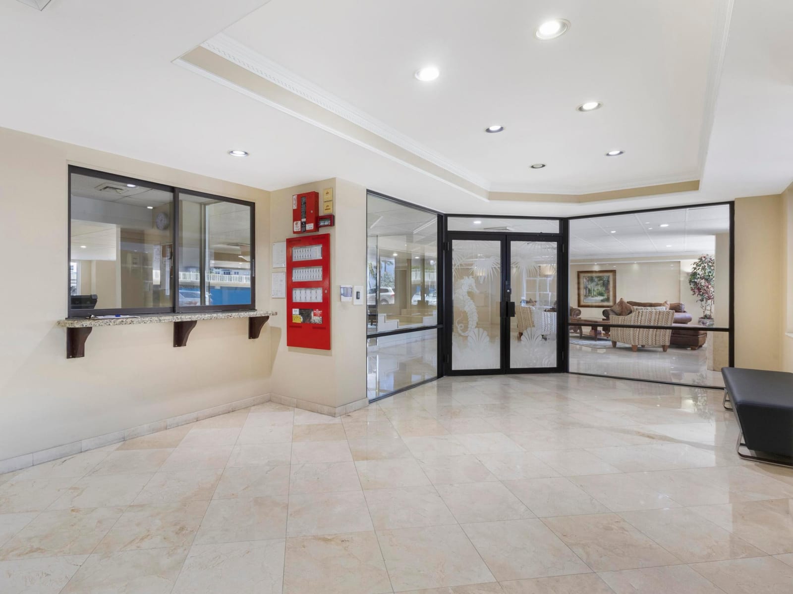 111 N Pompano Beach Boulevard 408, Pompano Beach, FL 33062 photo 29