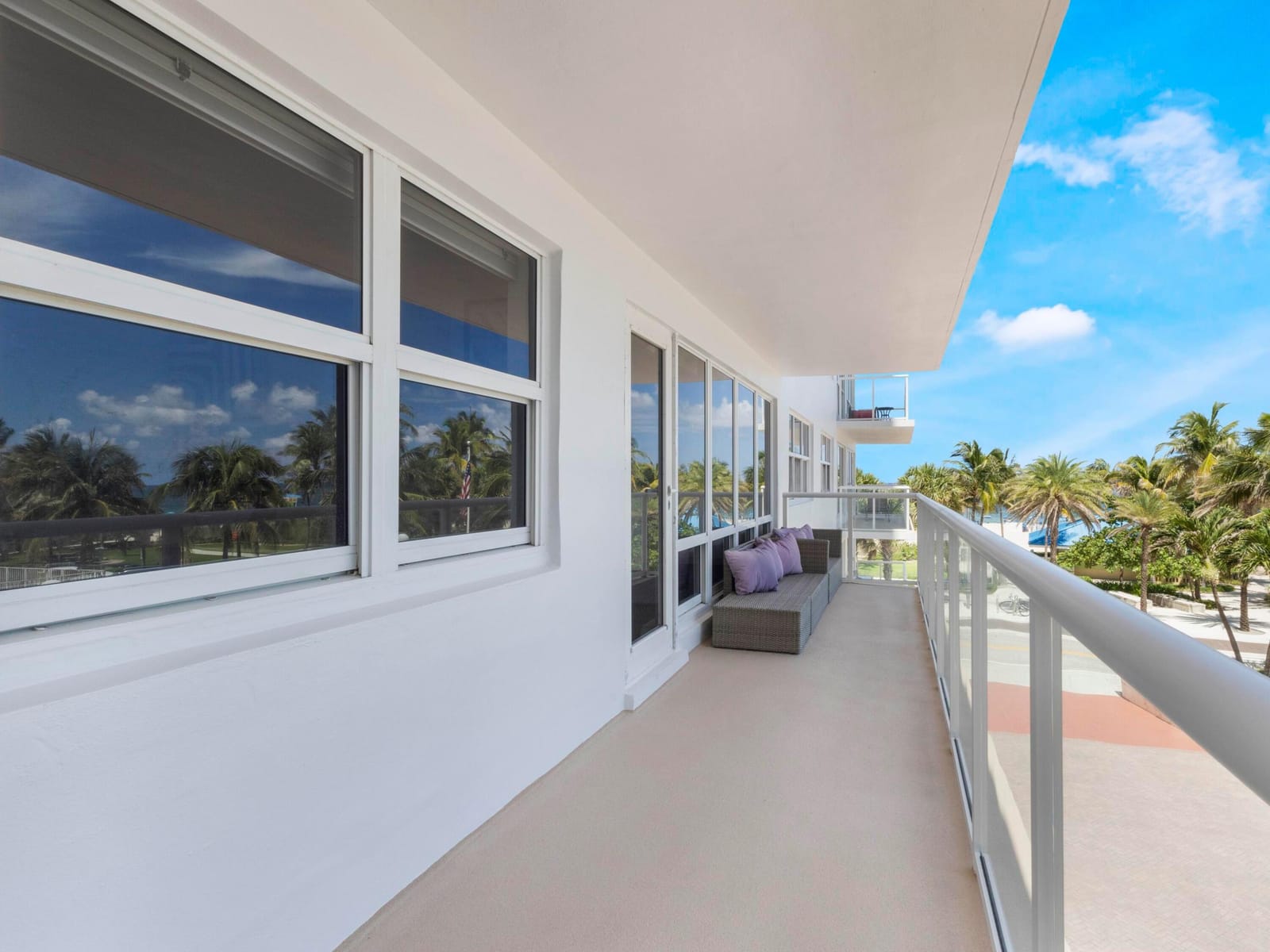 111 N Pompano Beach Boulevard 408, Pompano Beach, FL 33062 photo 6