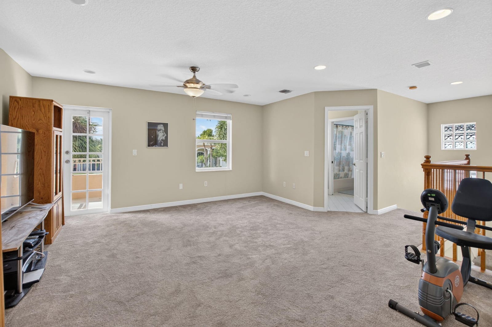7541 DOWNWINDS Lane, Lake Worth, FL 33467 photo 13