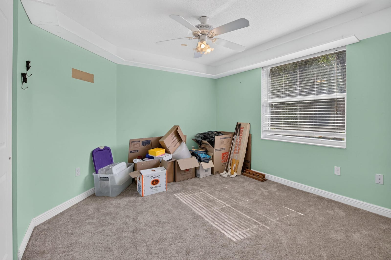 7541 DOWNWINDS Lane, Lake Worth, FL 33467 photo 15