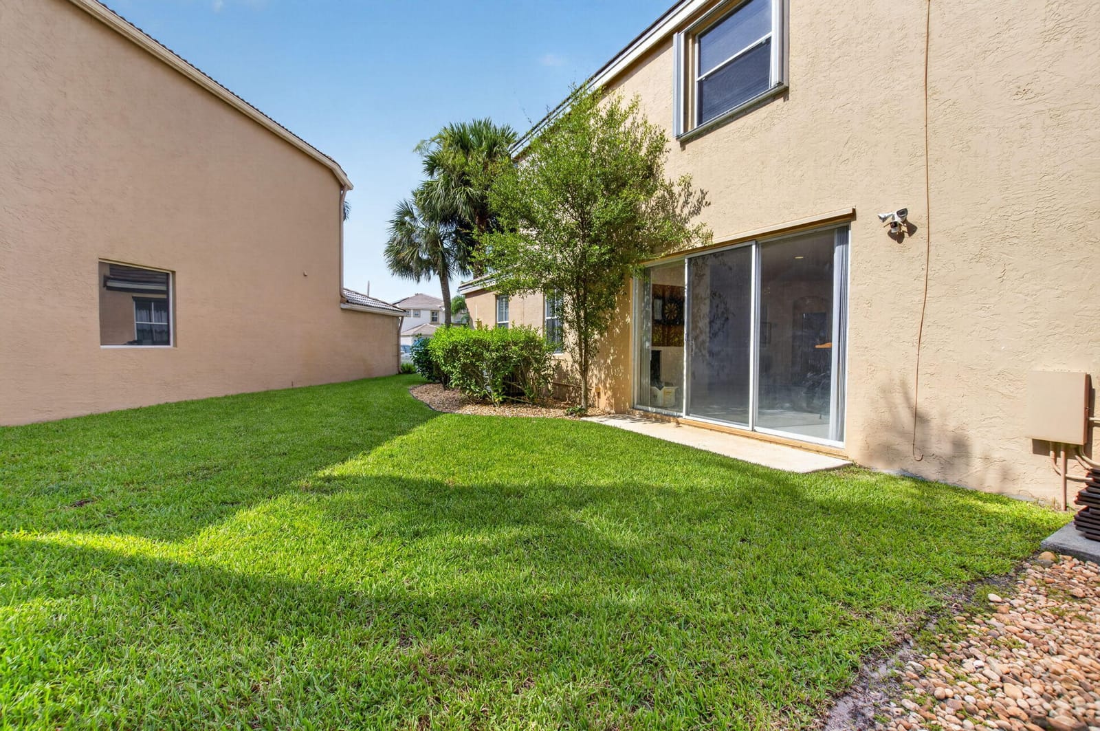 7541 DOWNWINDS Lane, Lake Worth, FL 33467 photo 22