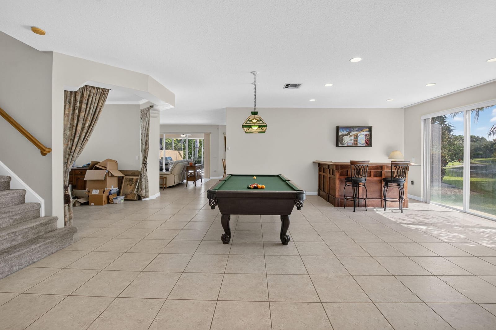 7541 DOWNWINDS Lane — photo 4