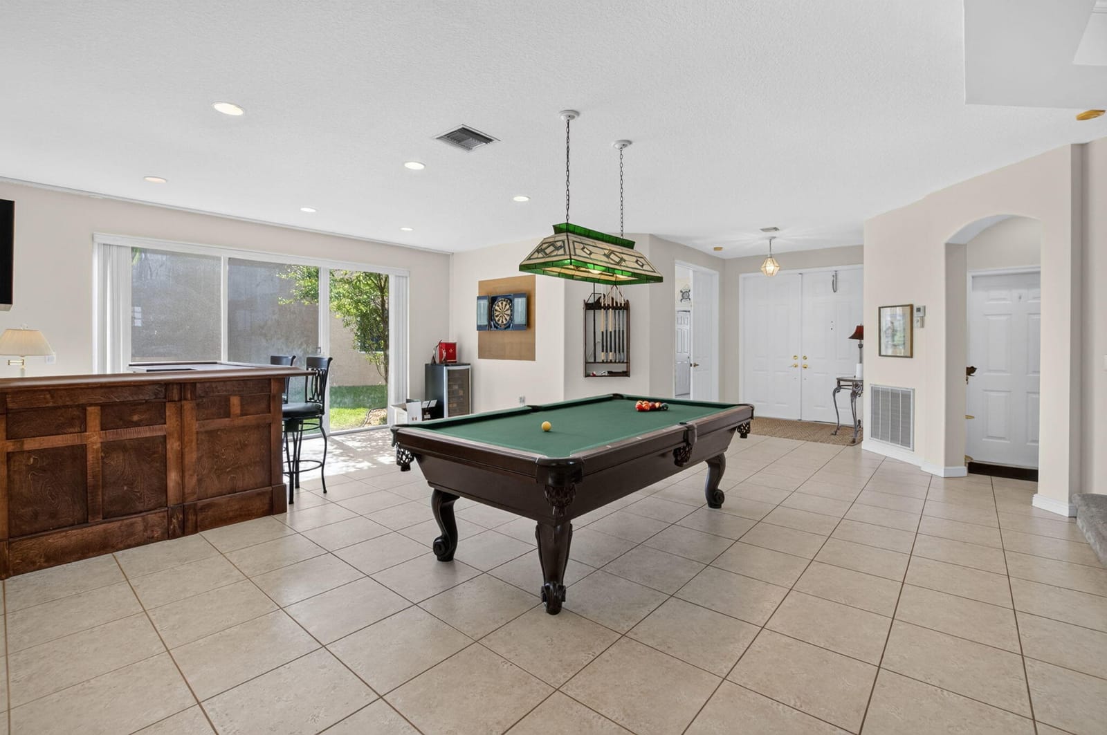7541 DOWNWINDS Lane — photo 5