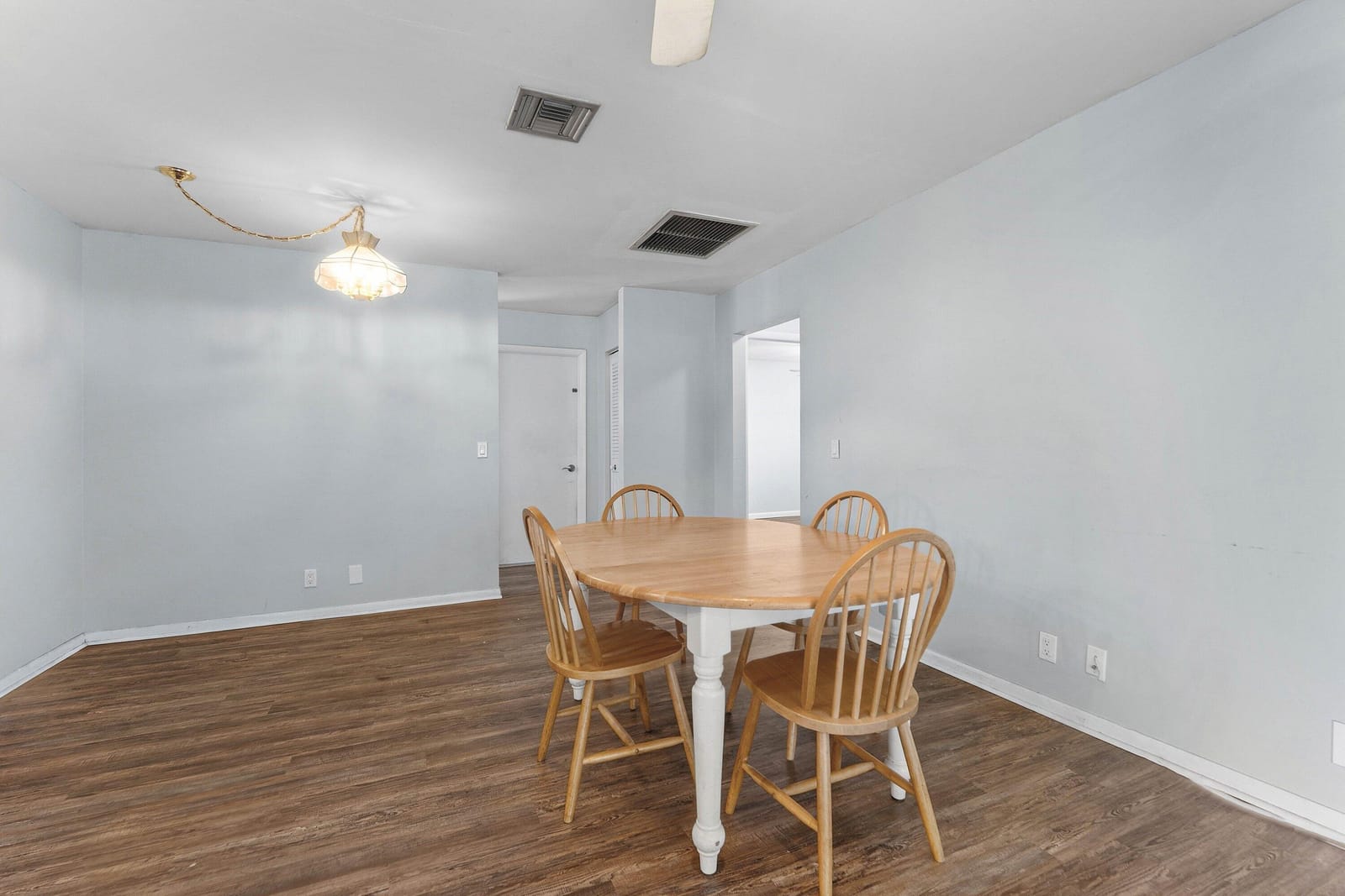 11592 Ficus Street — photo 6