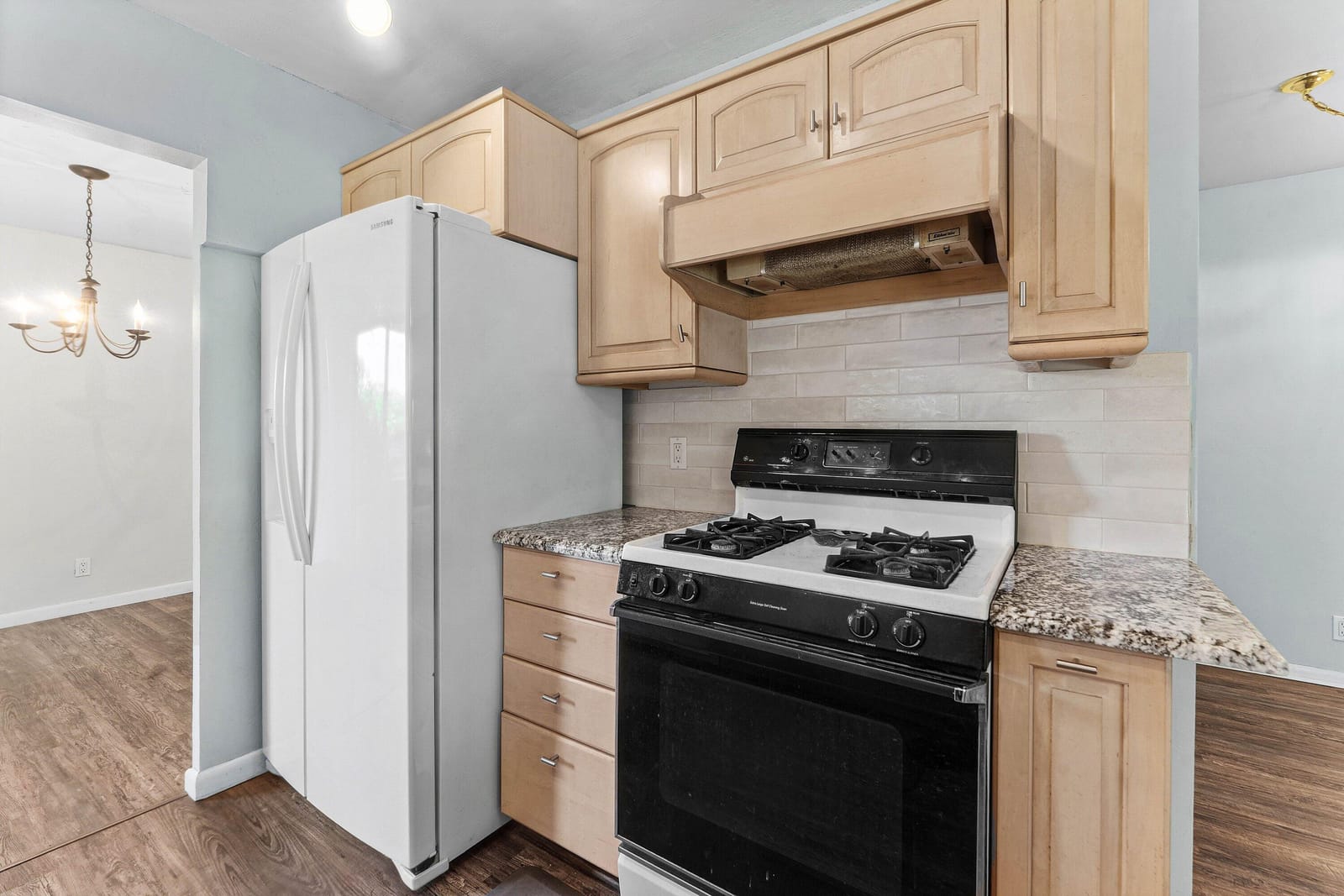 11592 Ficus Street — photo 7