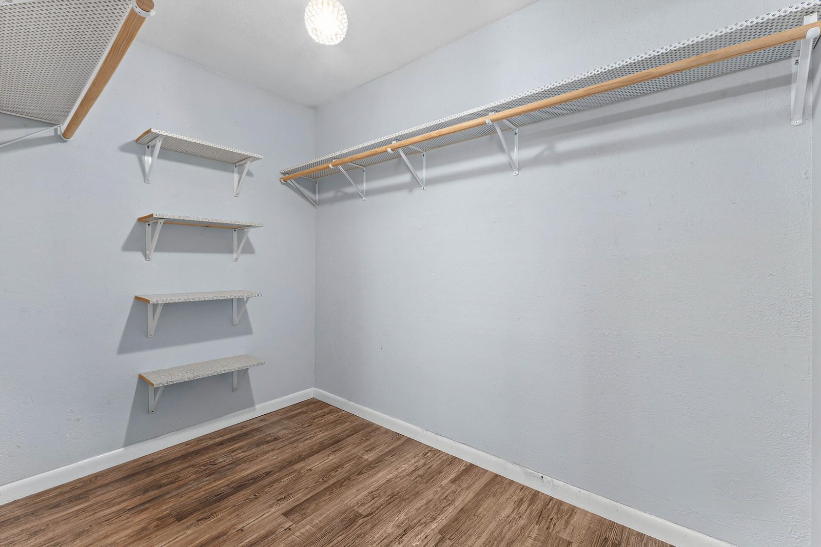 11592 Ficus Street — photo 11
