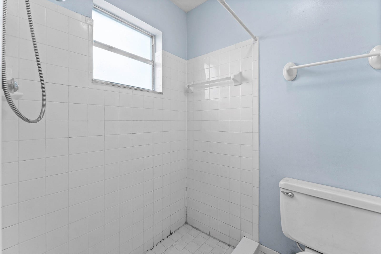 11592 Ficus Street — photo 12
