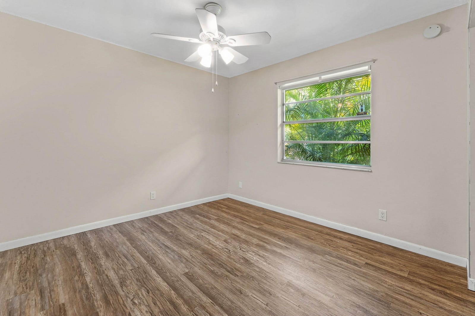 11592 Ficus Street, Palm Beach Gardens, FL 33410 photo 13