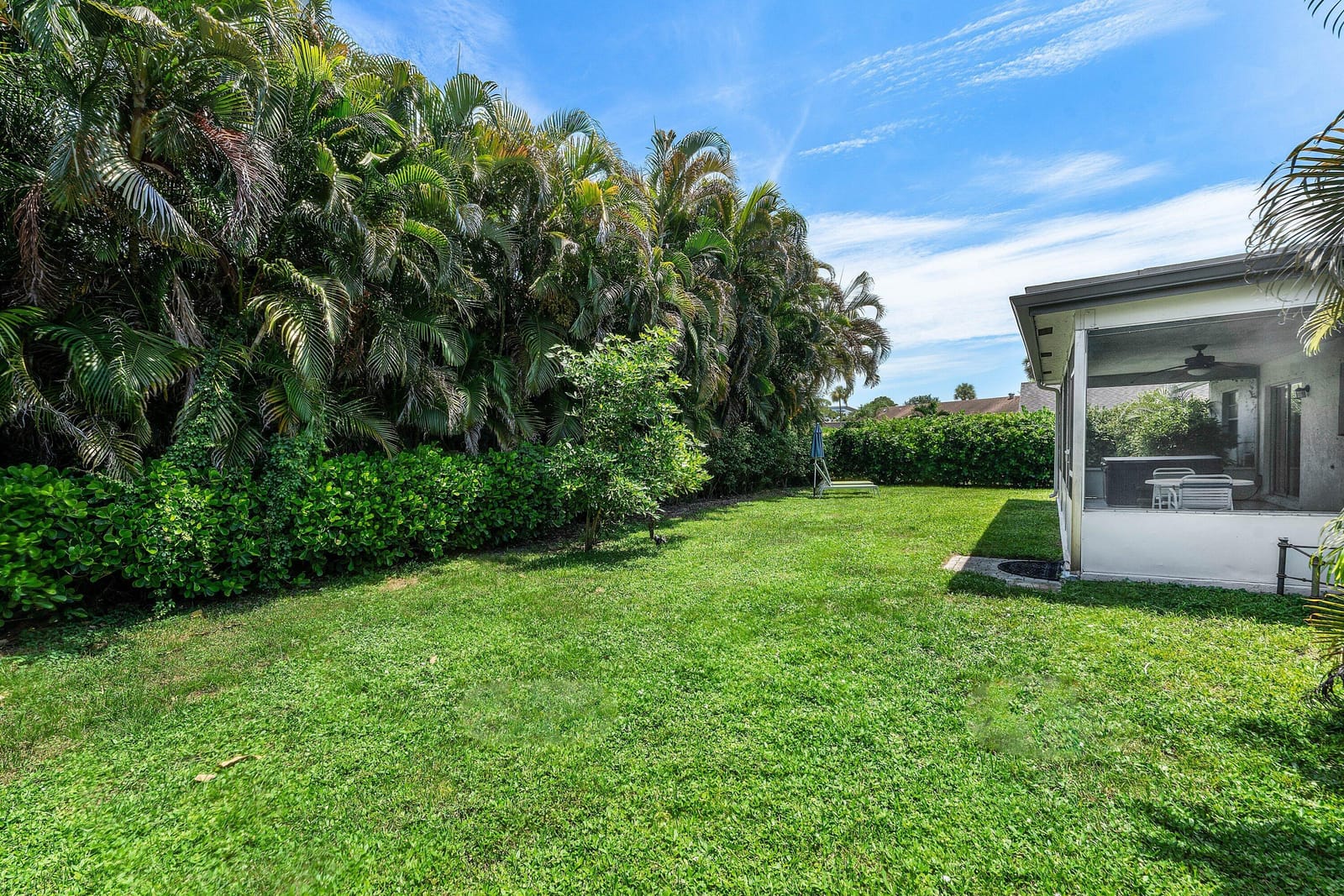 11592 Ficus Street, Palm Beach Gardens, FL 33410 photo 15