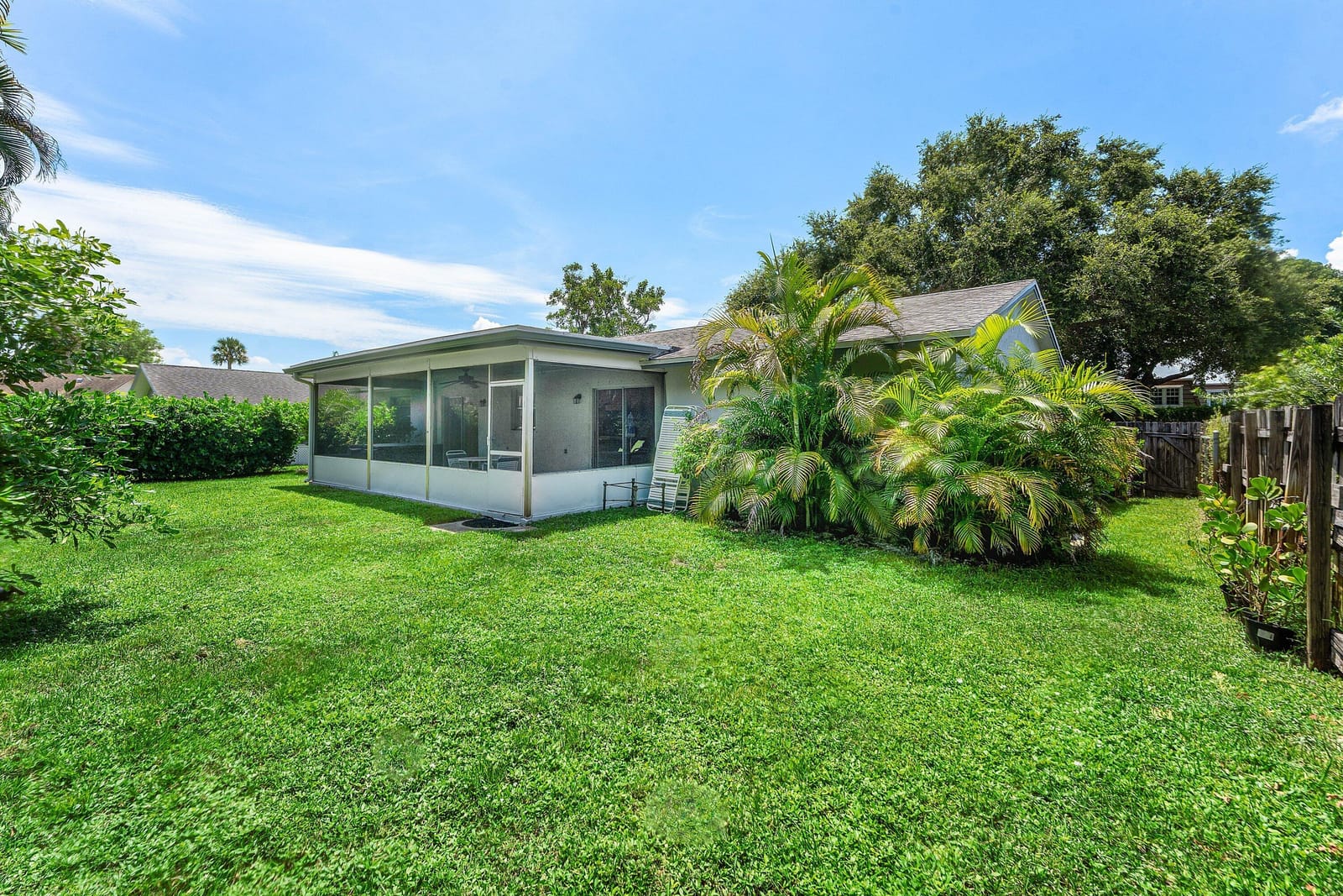 11592 Ficus Street, Palm Beach Gardens, FL 33410 photo 16