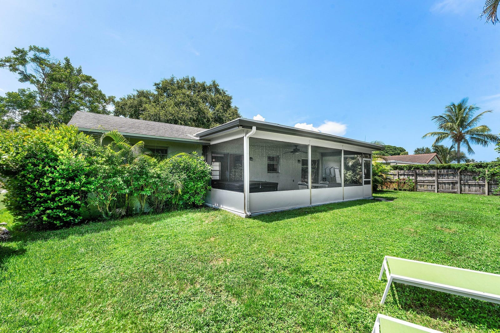 11592 Ficus Street, Palm Beach Gardens, FL 33410 photo 17